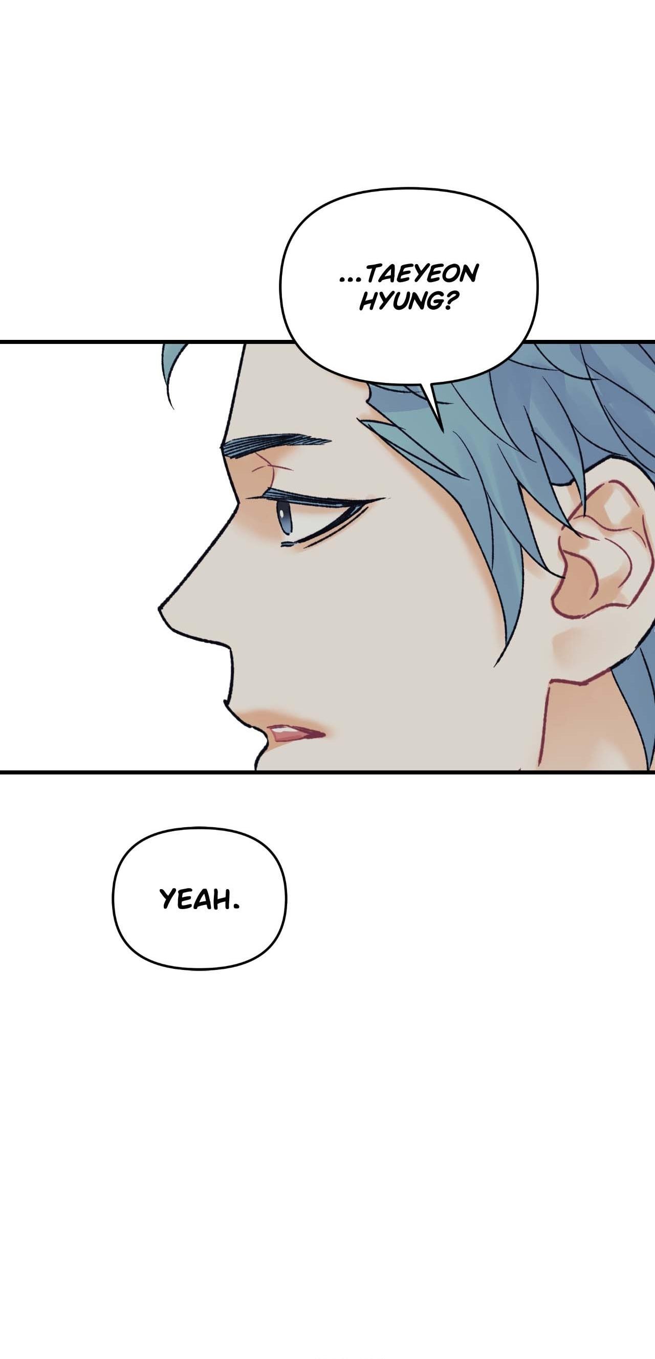 Read TEN chapter 32 image 38 on Lezhin