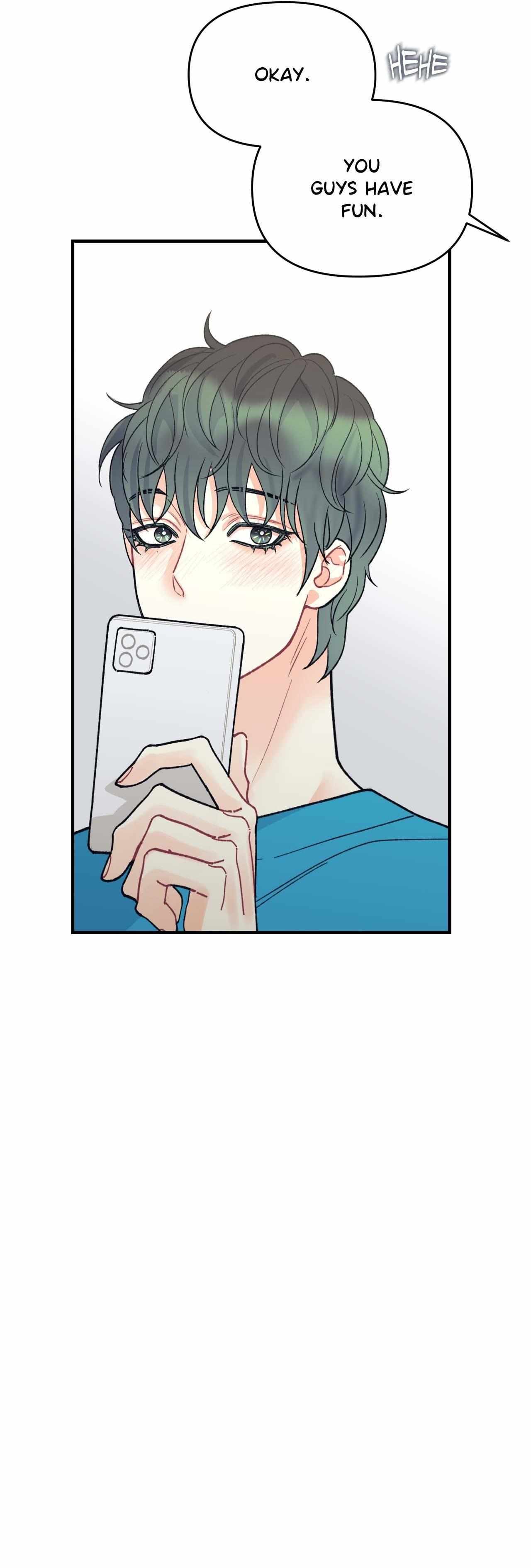Read TEN chapter 32 image 39 on Lezhin