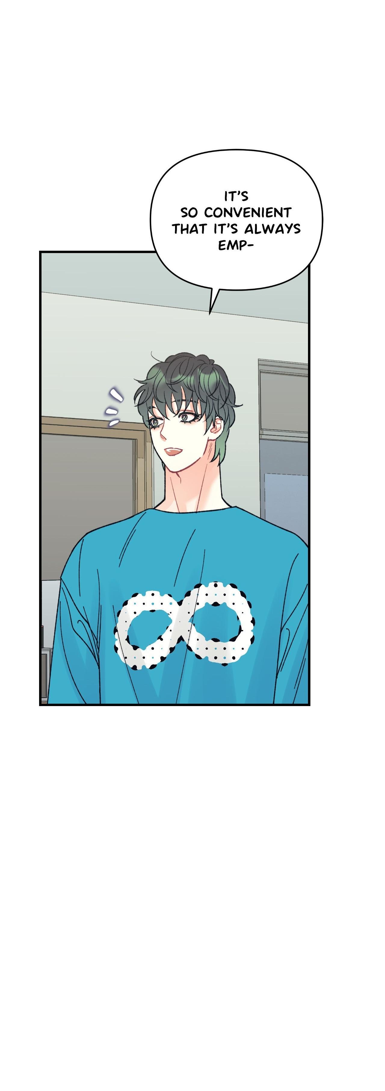 Read TEN chapter 32 image 41 on Lezhin