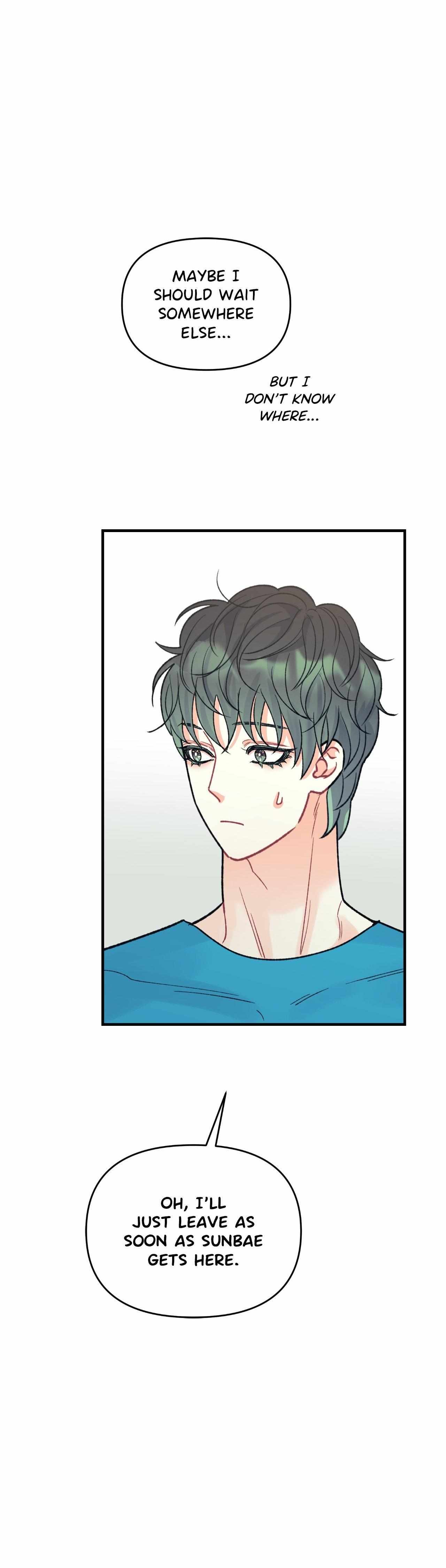 Read TEN chapter 32 image 43 on Lezhin