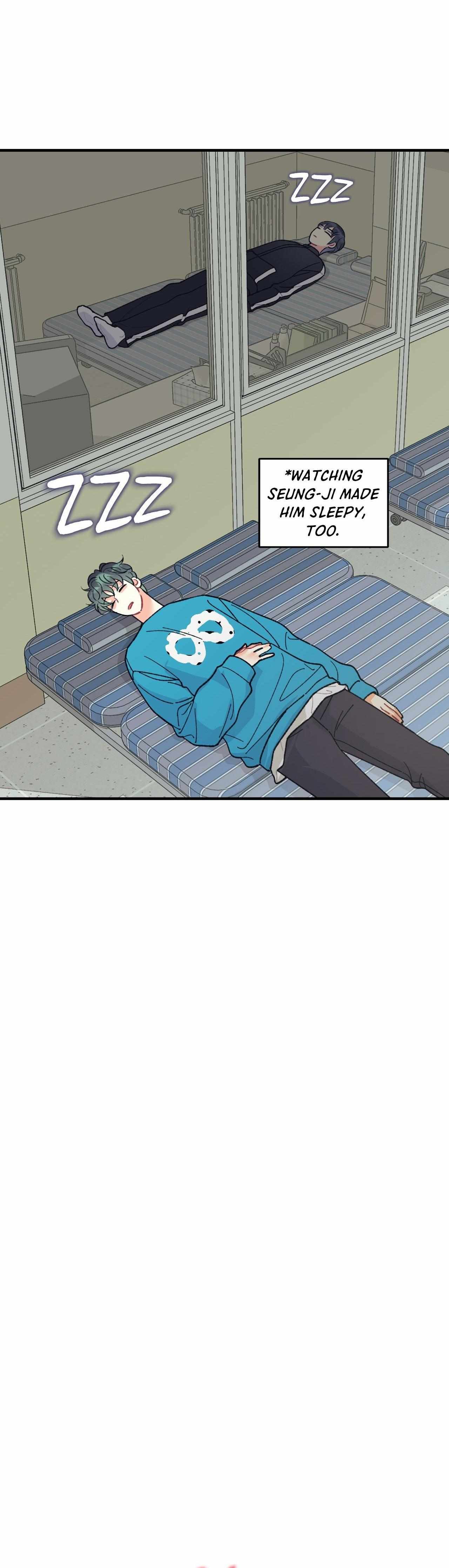 Read TEN chapter 32 image 44 on Lezhin