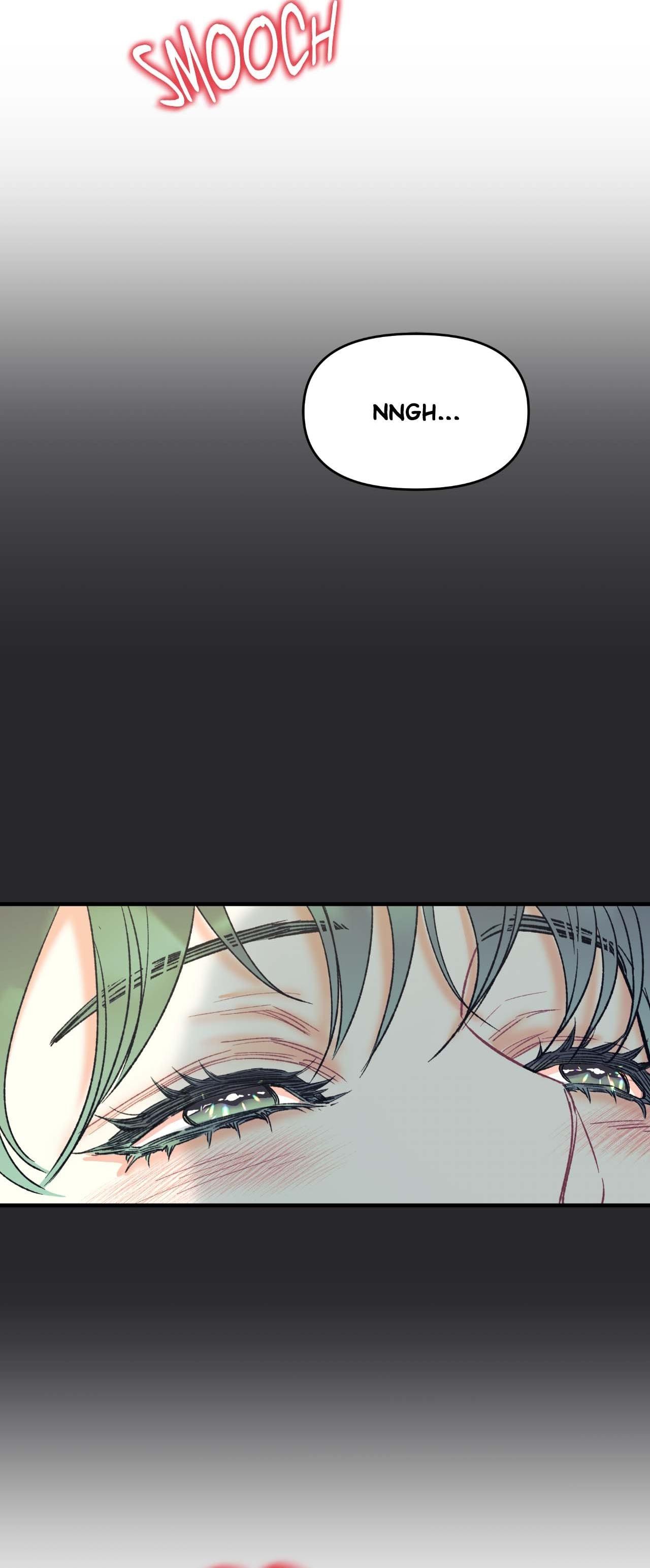 Read TEN chapter 32 image 45 on Lezhin
