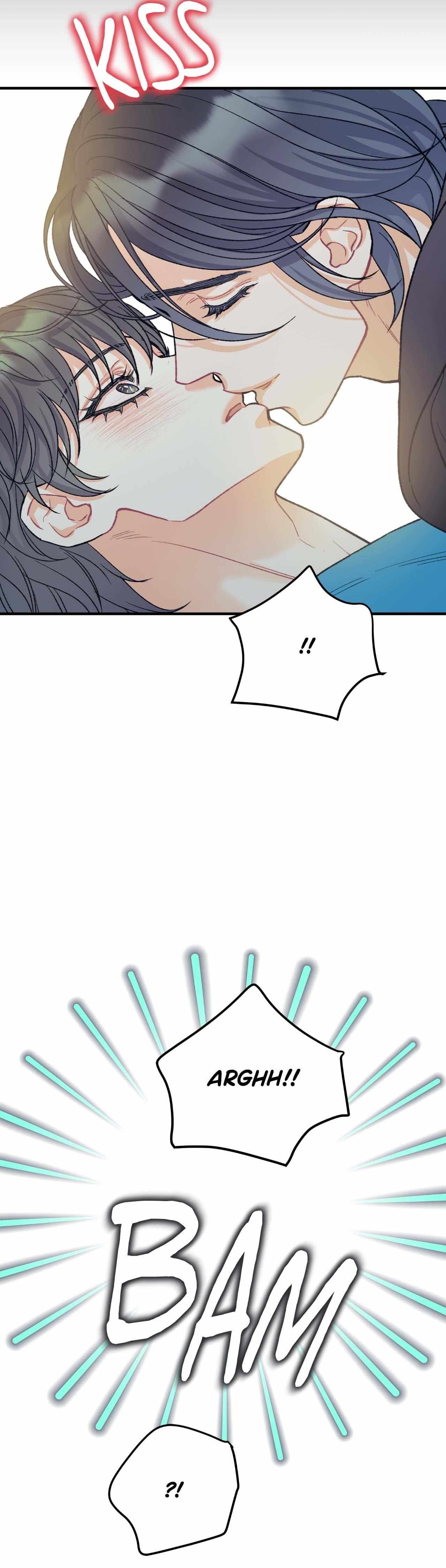 Read TEN chapter 32 image 46 on Lezhin