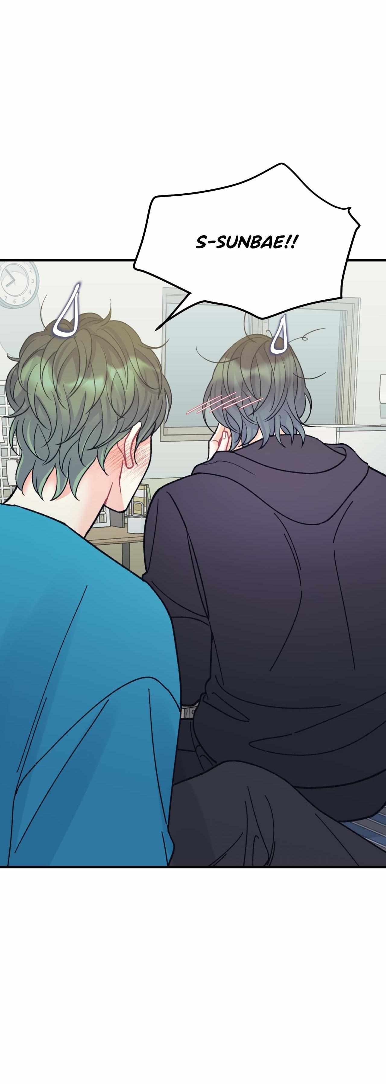 Read TEN chapter 32 image 47 on Lezhin