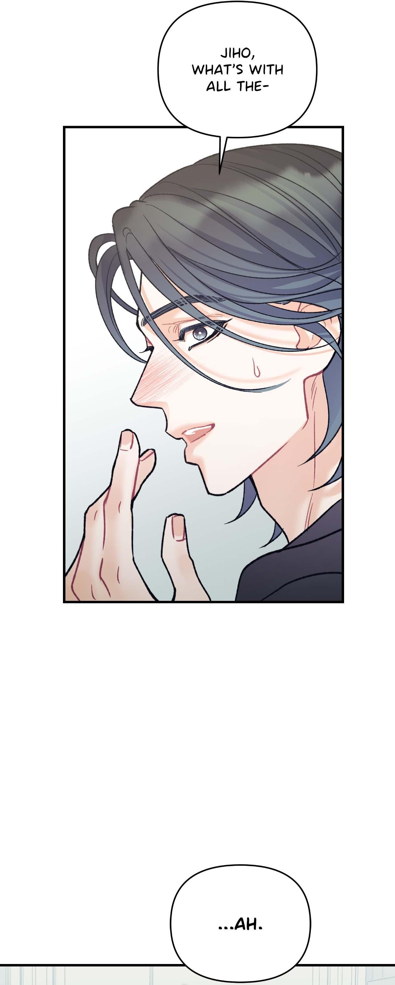 Read TEN chapter 32 image 48 on Lezhin