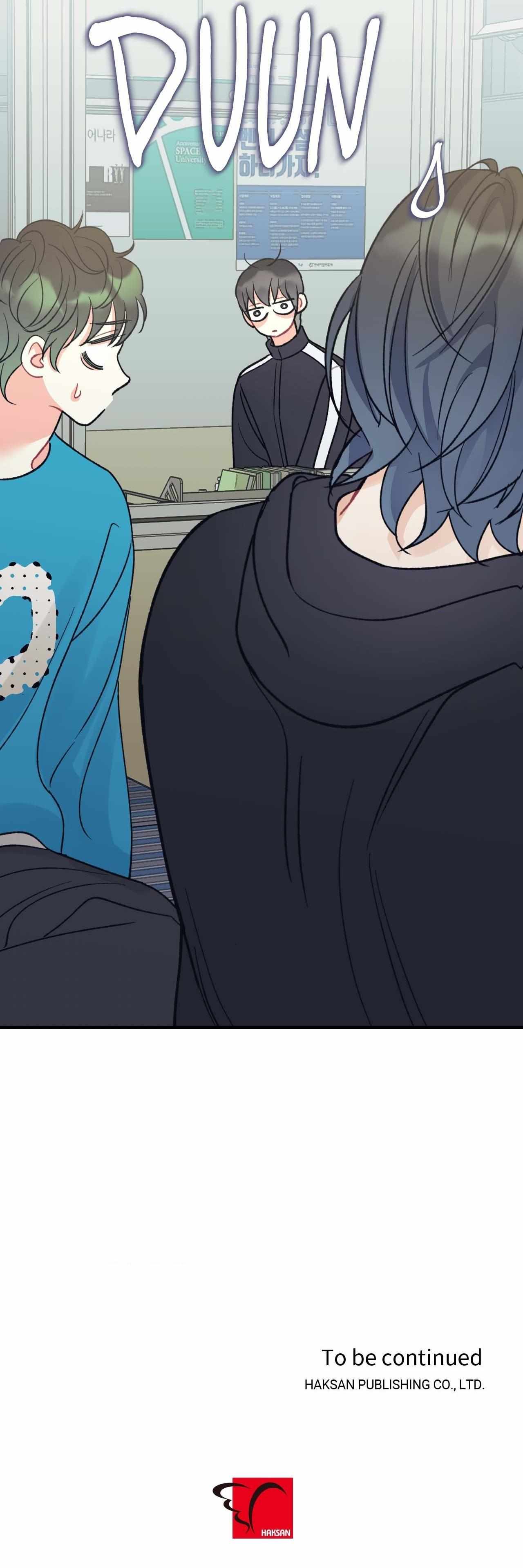 Read TEN chapter 32 image 49 on Lezhin