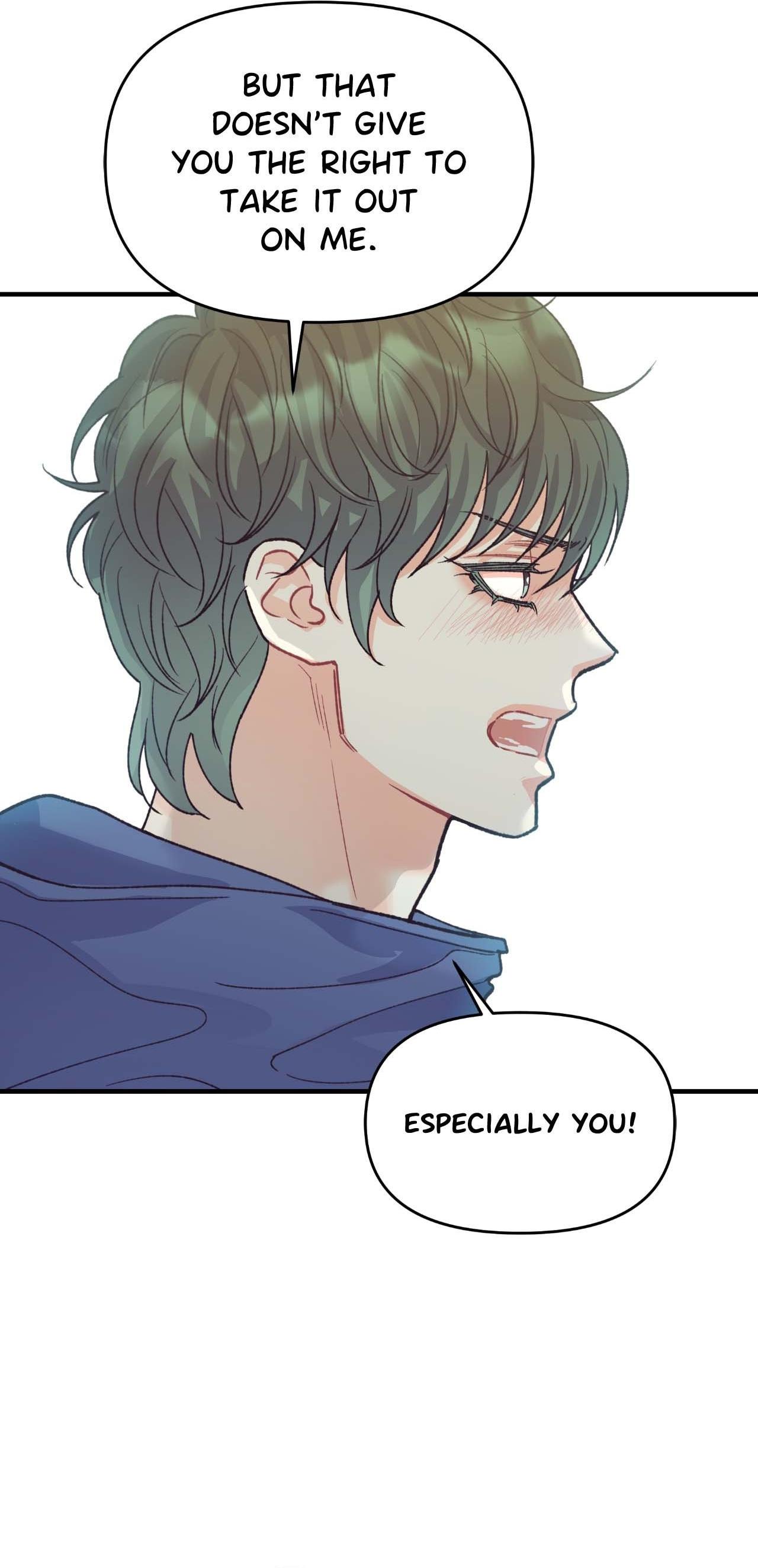 Read TEN chapter 32 image 6 on Lezhin