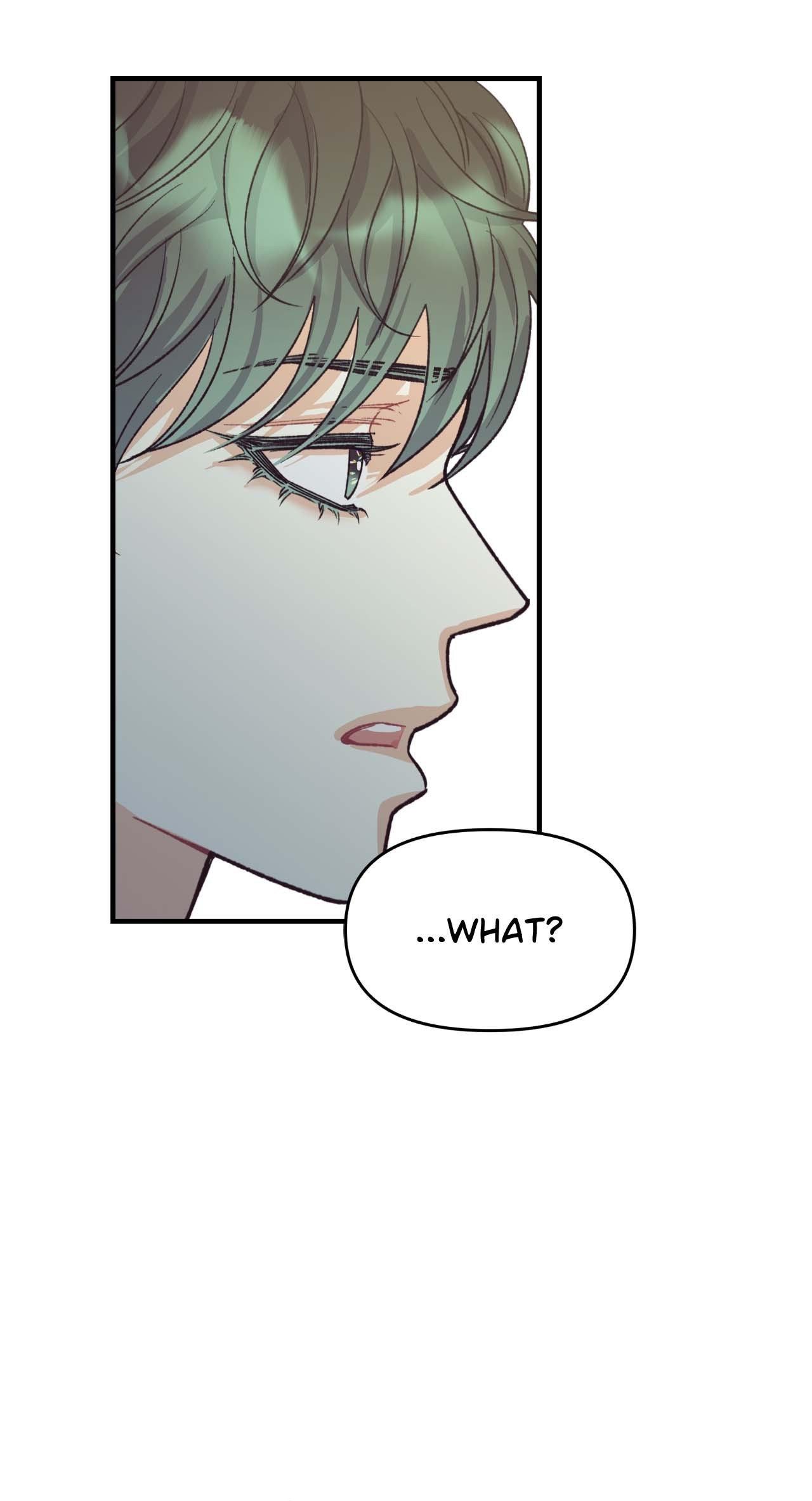 Read TEN chapter 32 image 8 on Lezhin