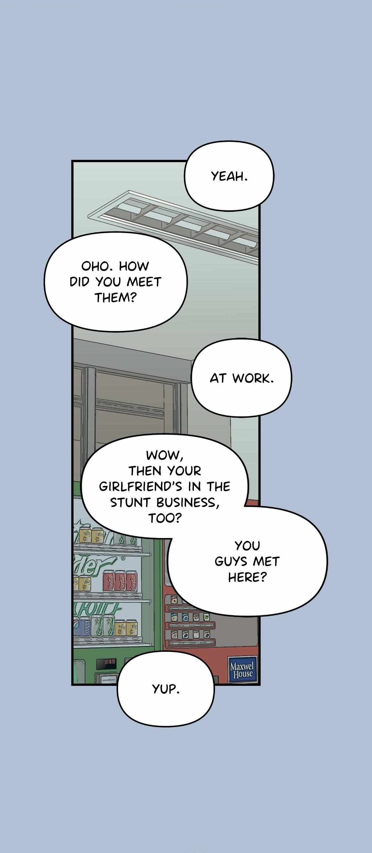 Read TEN chapter 33 image 10 on Lezhin