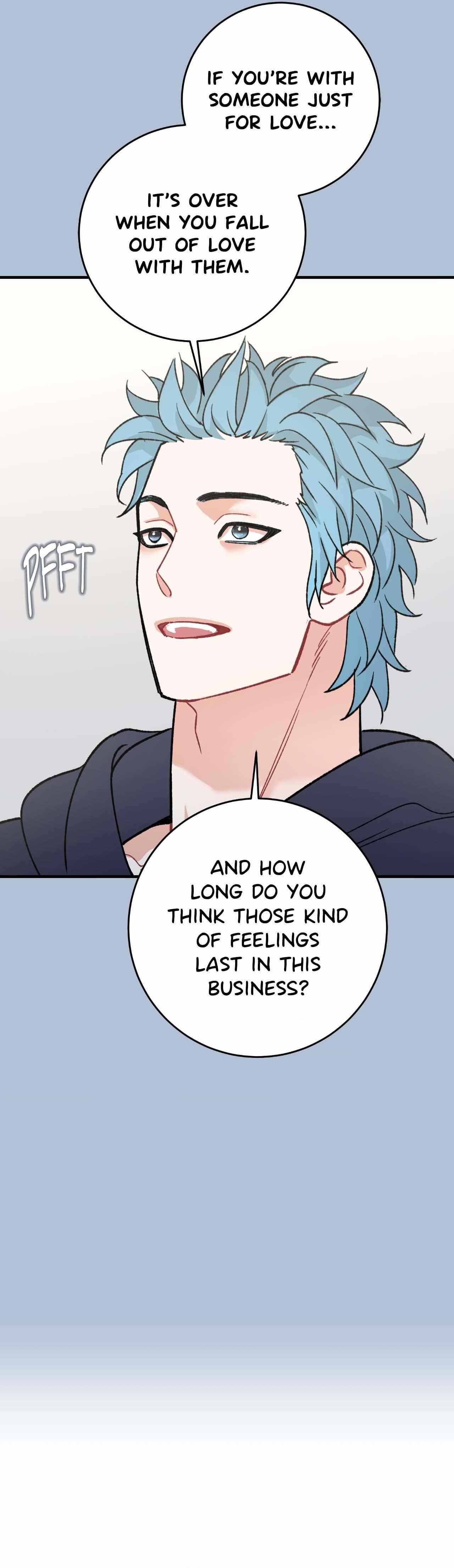 Read TEN chapter 33 image 13 on Lezhin