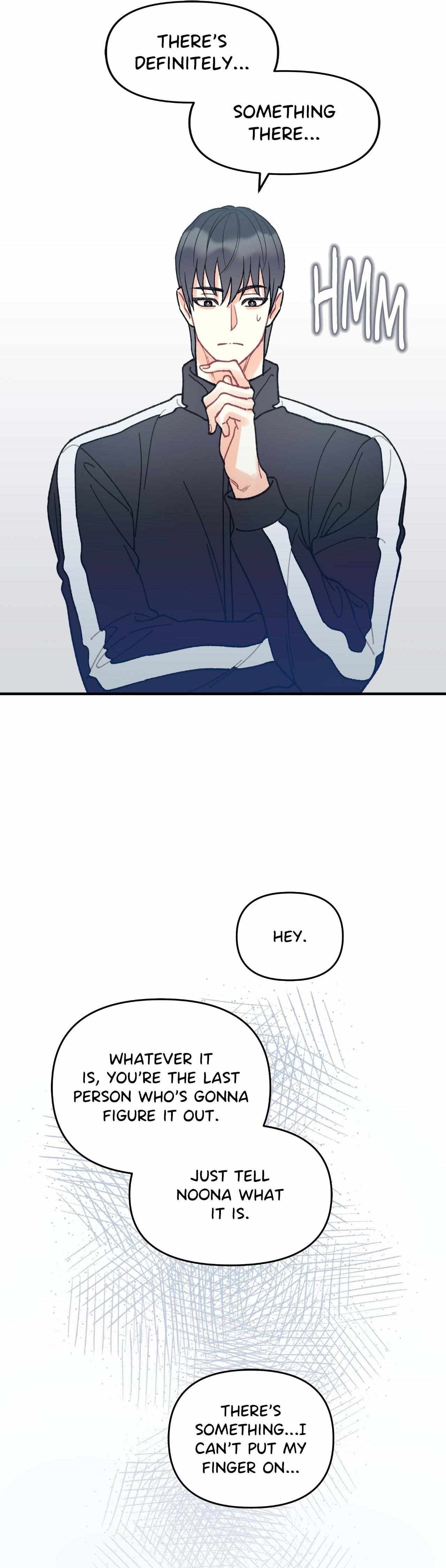 Read TEN chapter 33 image 14 on Lezhin