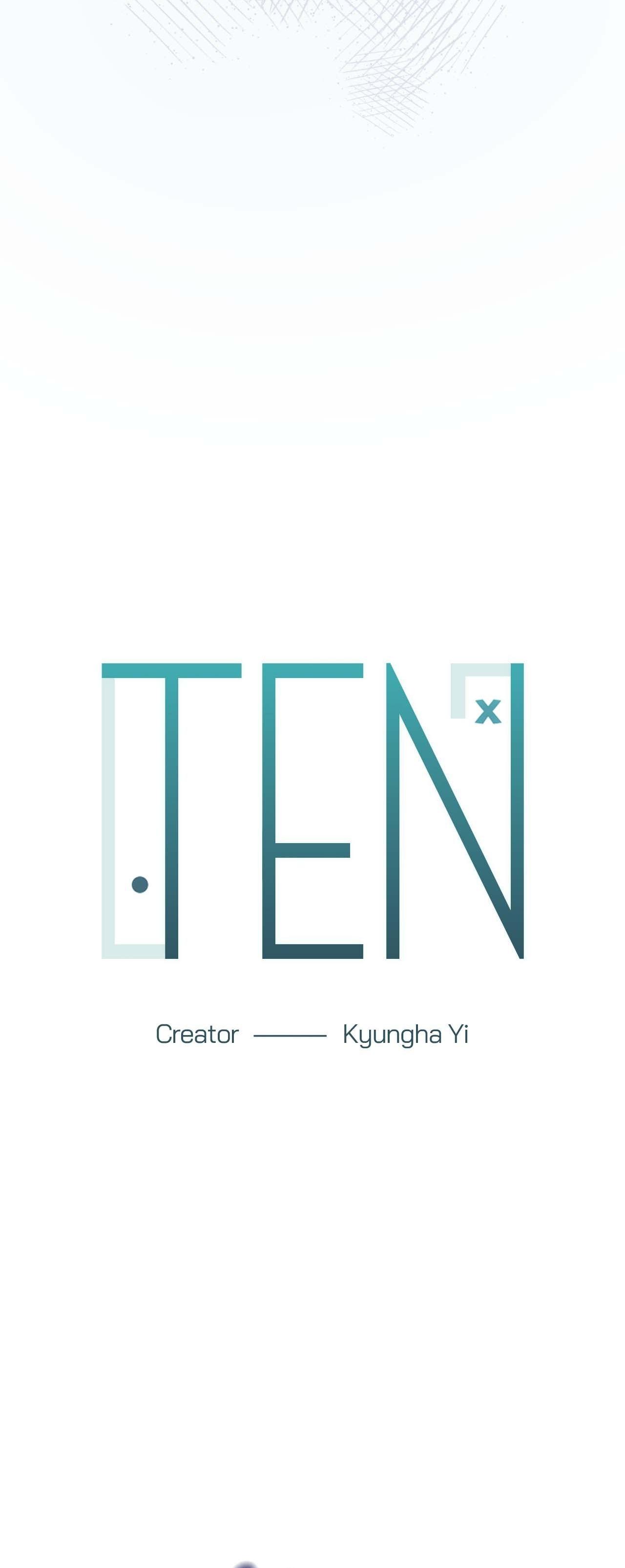 Read TEN chapter 33 image 15 on Lezhin