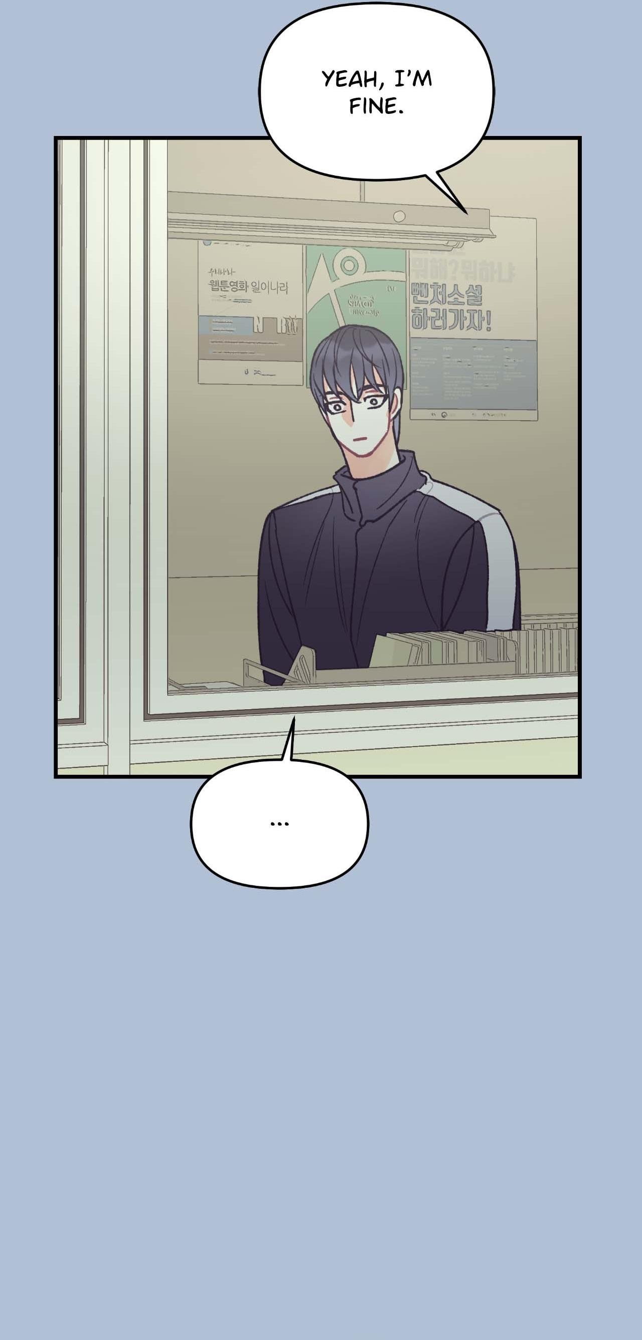 Read TEN chapter 33 image 20 on Lezhin
