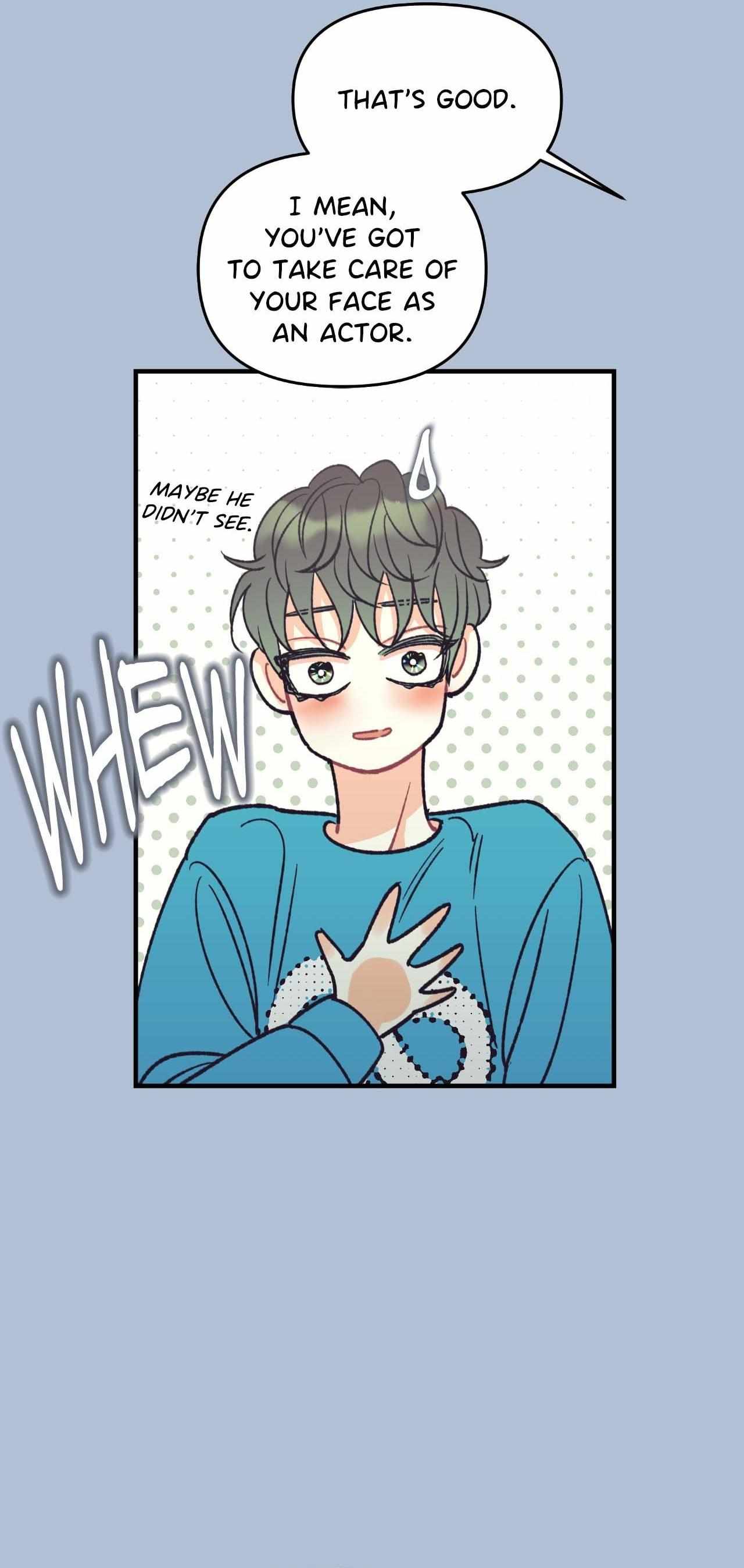 Read TEN chapter 33 image 21 on Lezhin