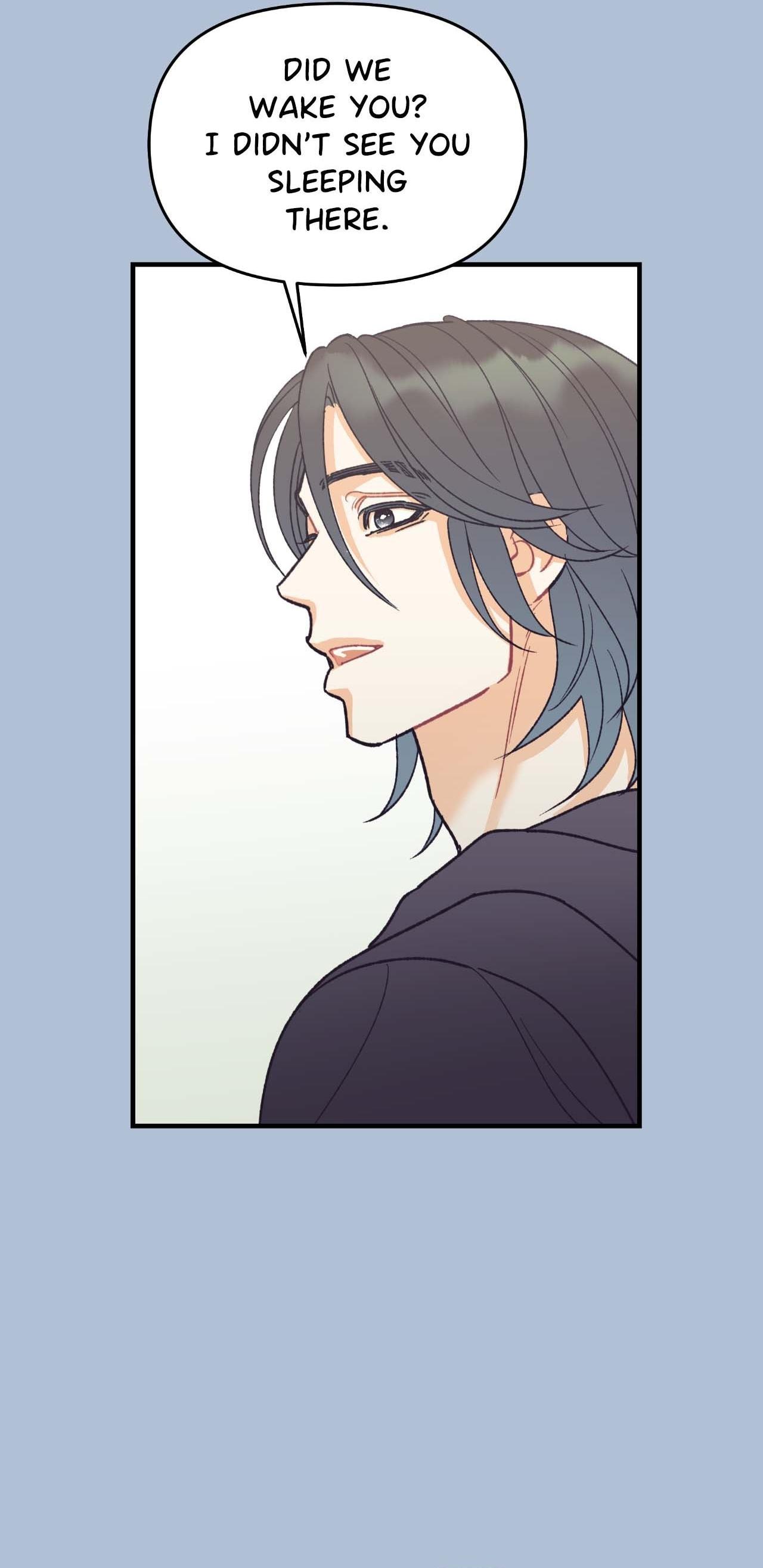 Read TEN chapter 33 image 22 on Lezhin