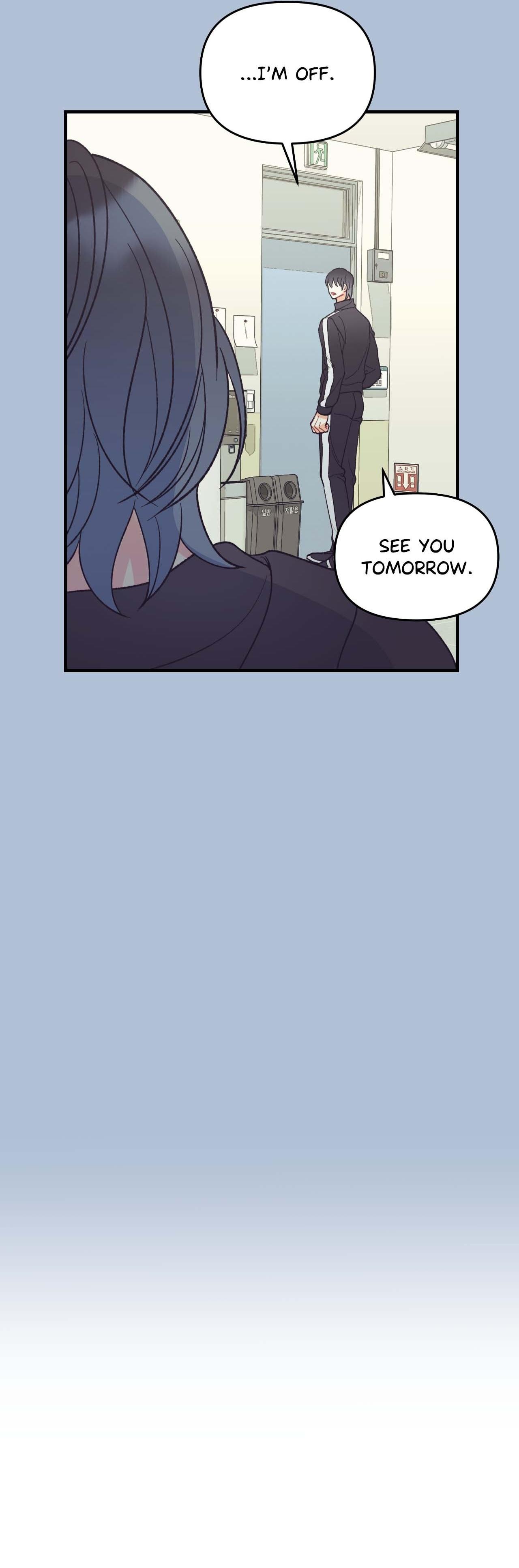 Read TEN chapter 33 image 24 on Lezhin