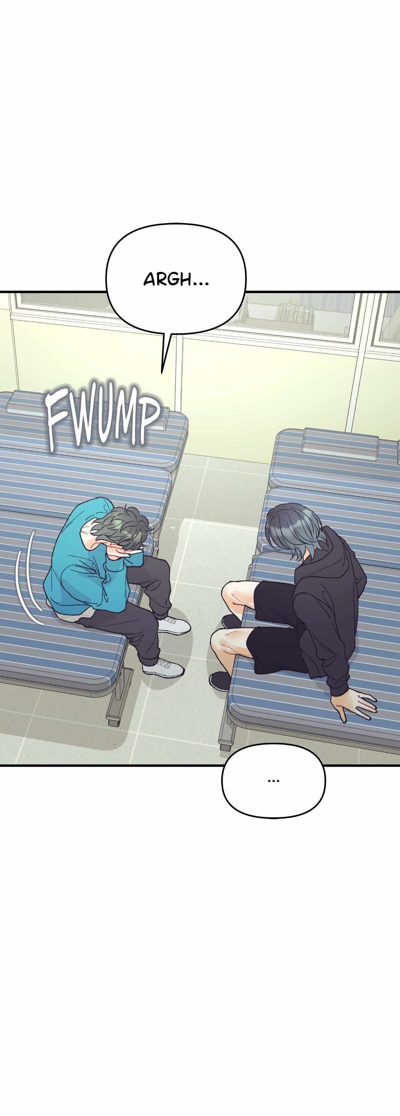 Read TEN chapter 33 image 26 on Lezhin