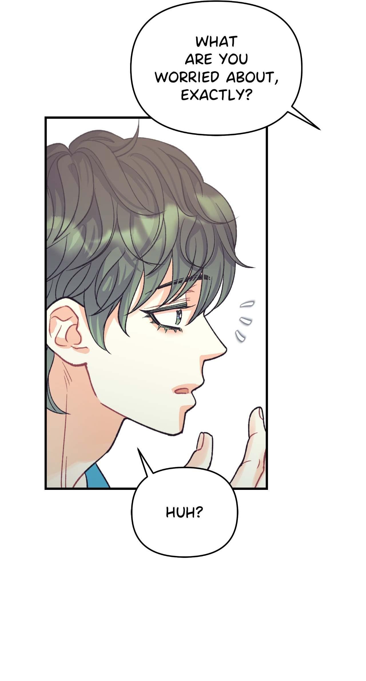 Read TEN chapter 33 image 27 on Lezhin