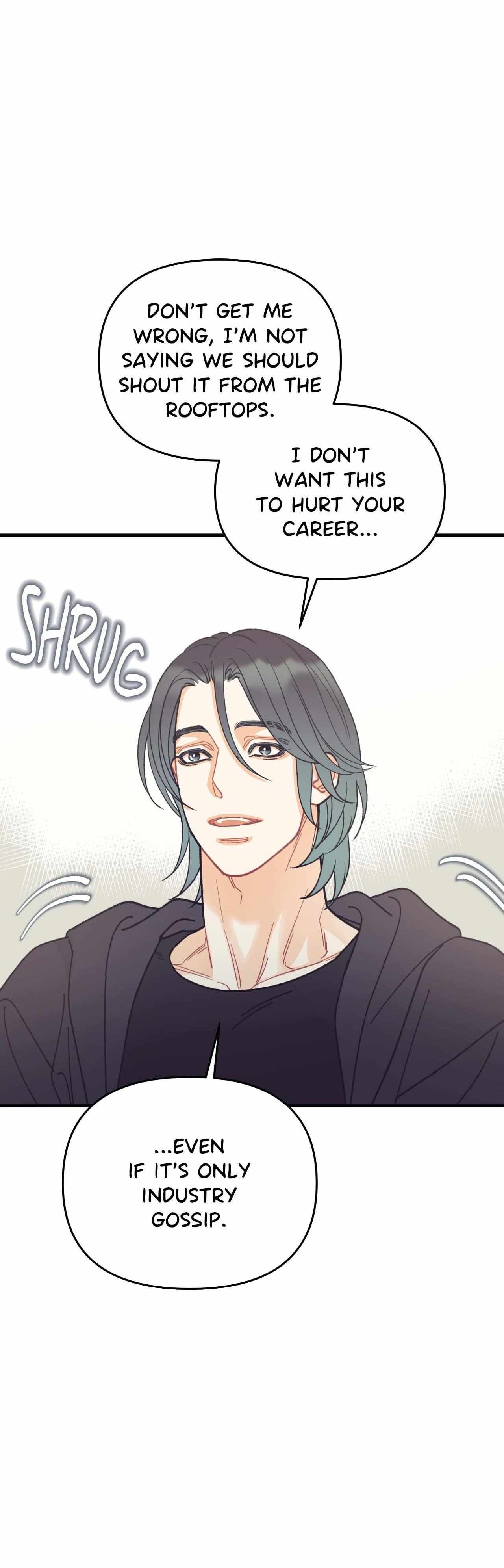 Read TEN chapter 33 image 30 on Lezhin