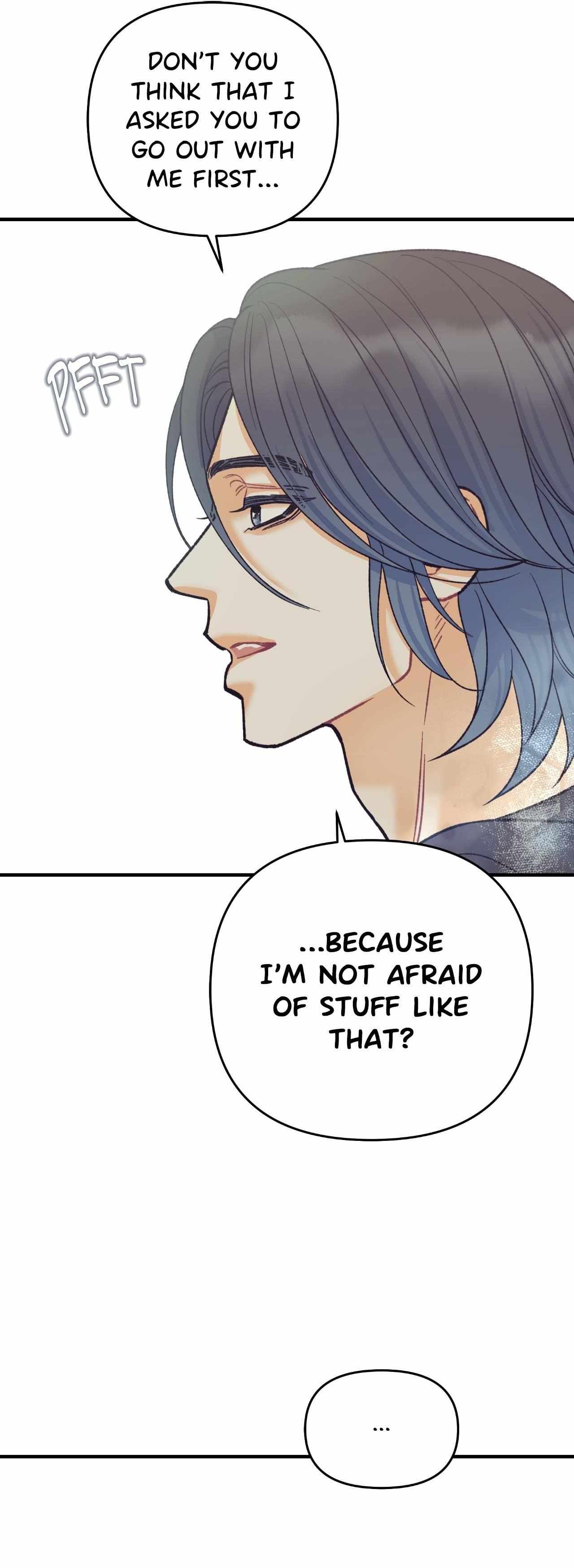 Read TEN chapter 33 image 32 on Lezhin