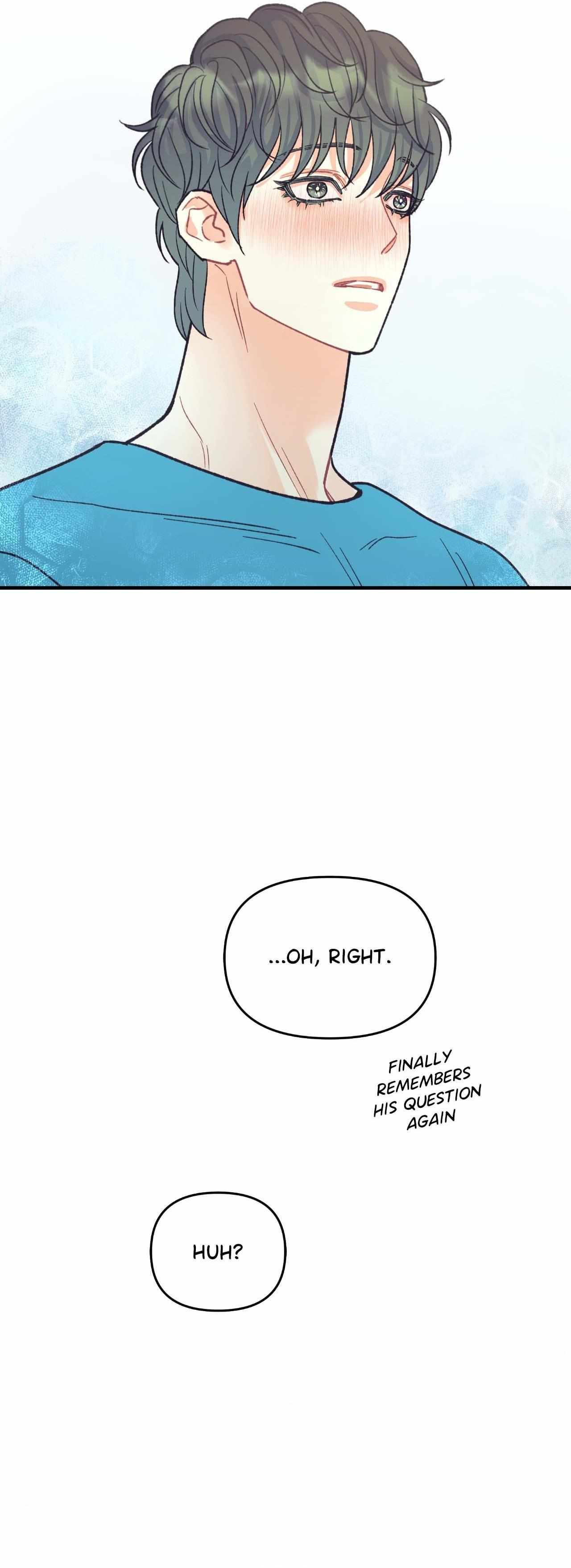 Read TEN chapter 33 image 33 on Lezhin