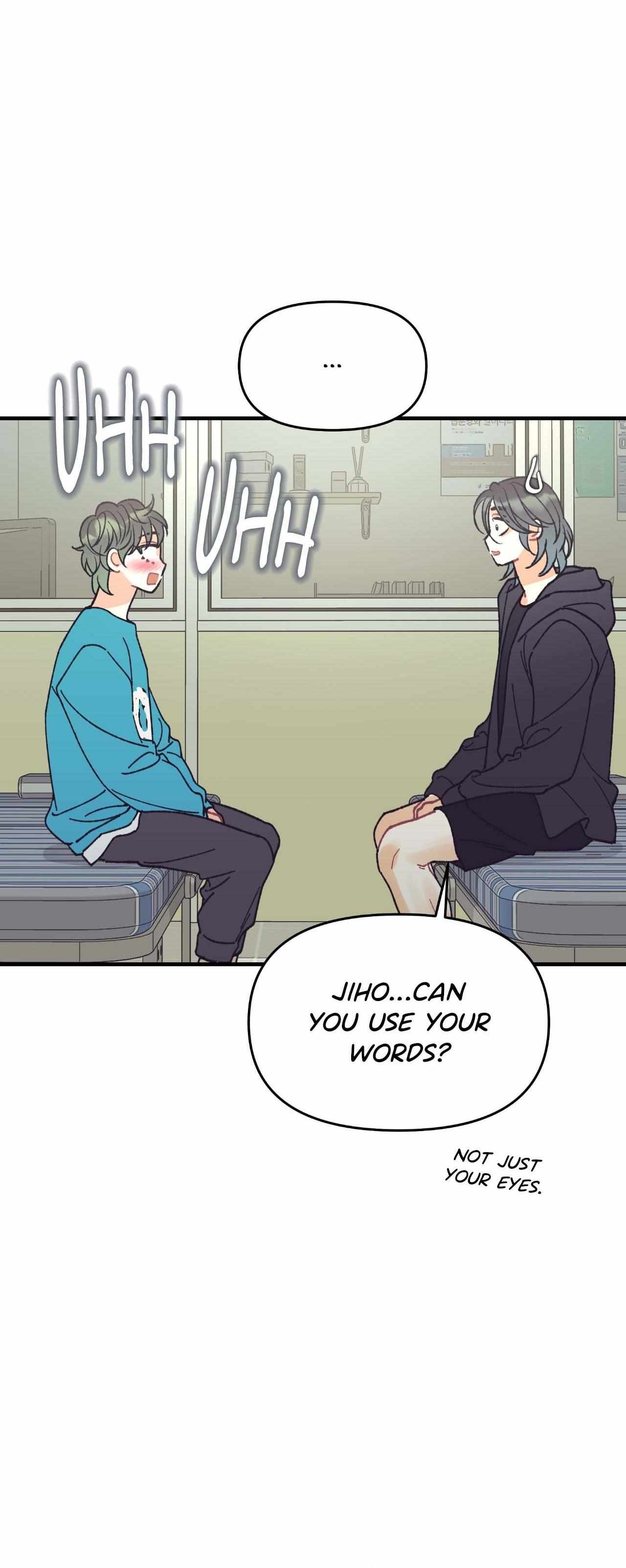 Read TEN chapter 33 image 35 on Lezhin