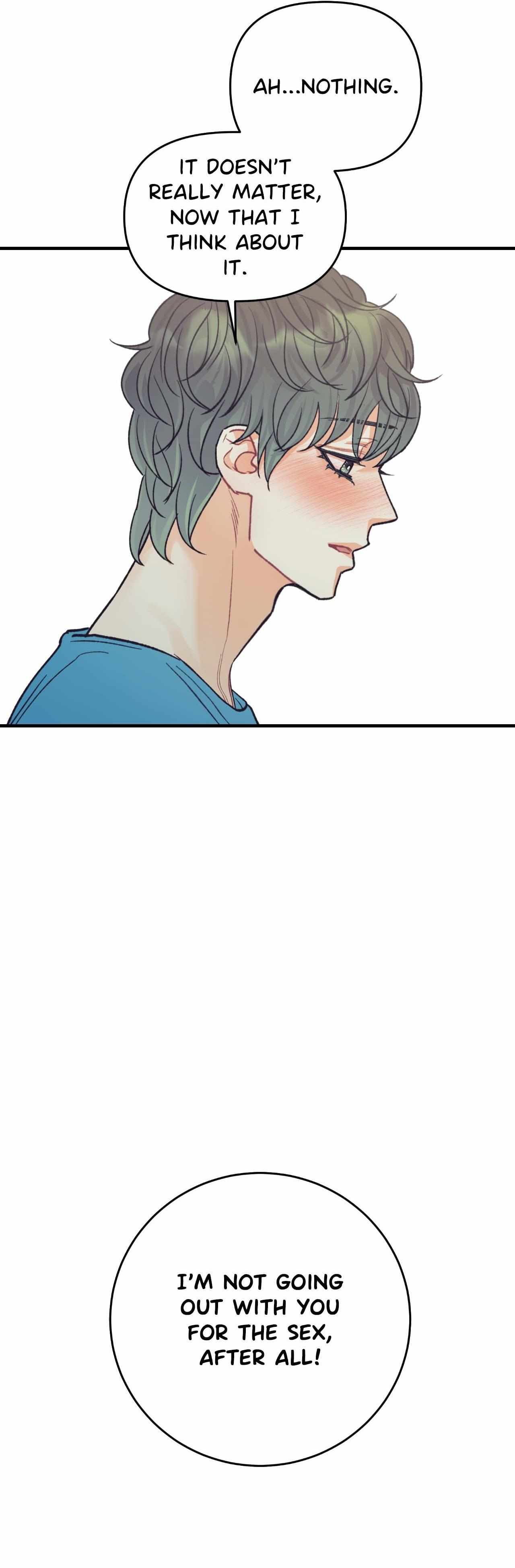 Read TEN chapter 33 image 36 on Lezhin