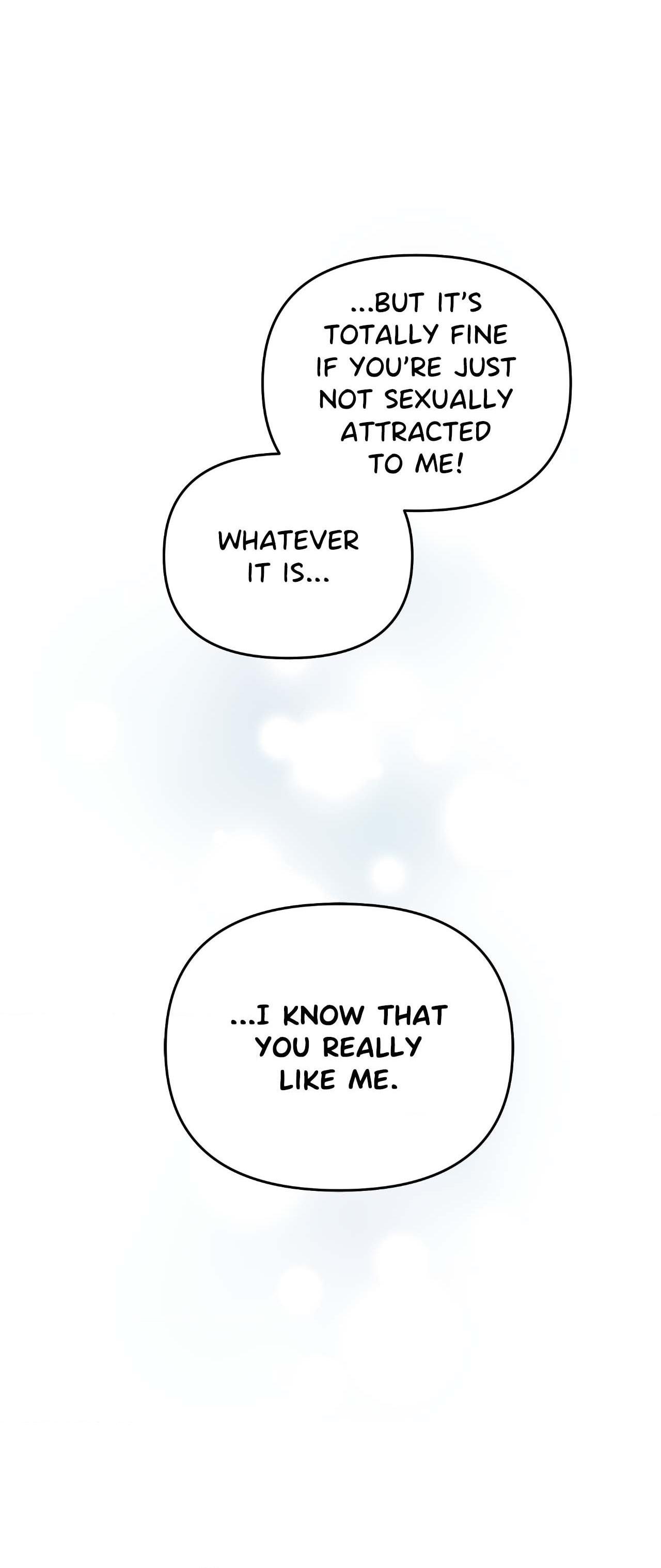 Read TEN chapter 33 image 38 on Lezhin