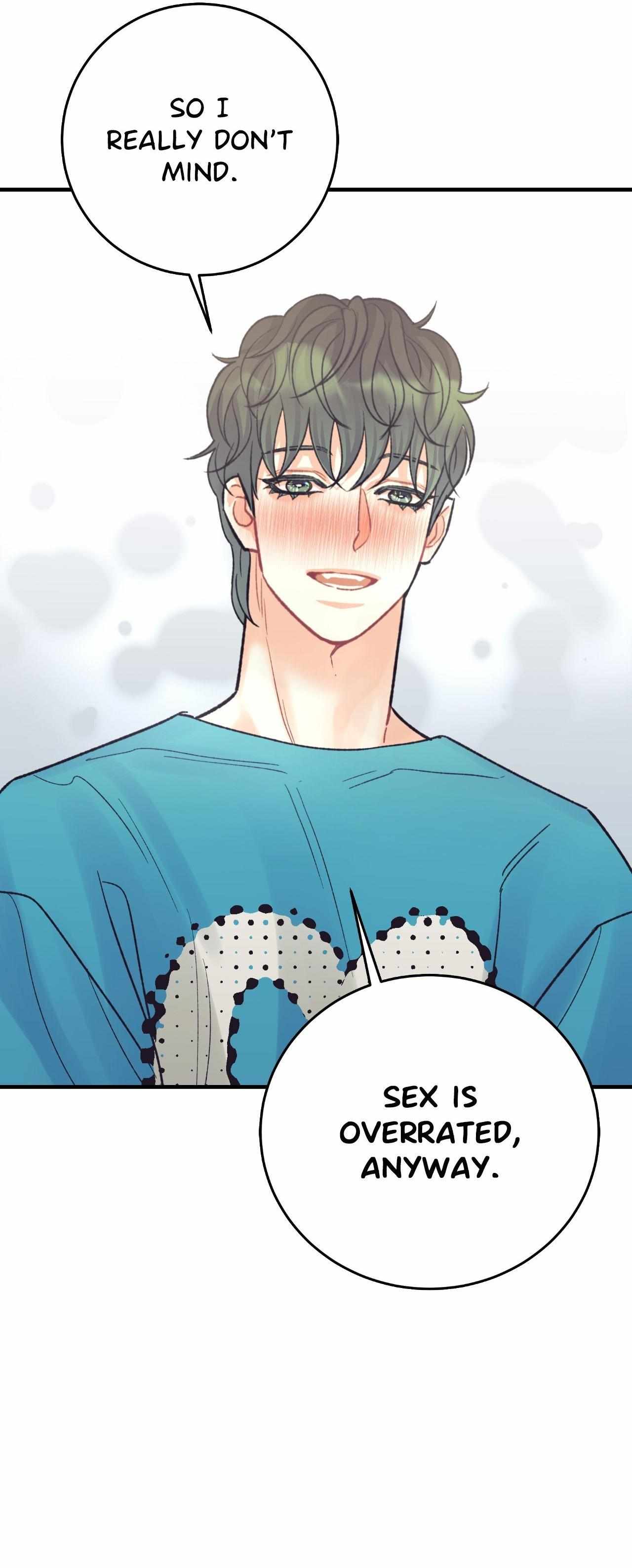 Read TEN chapter 33 image 39 on Lezhin