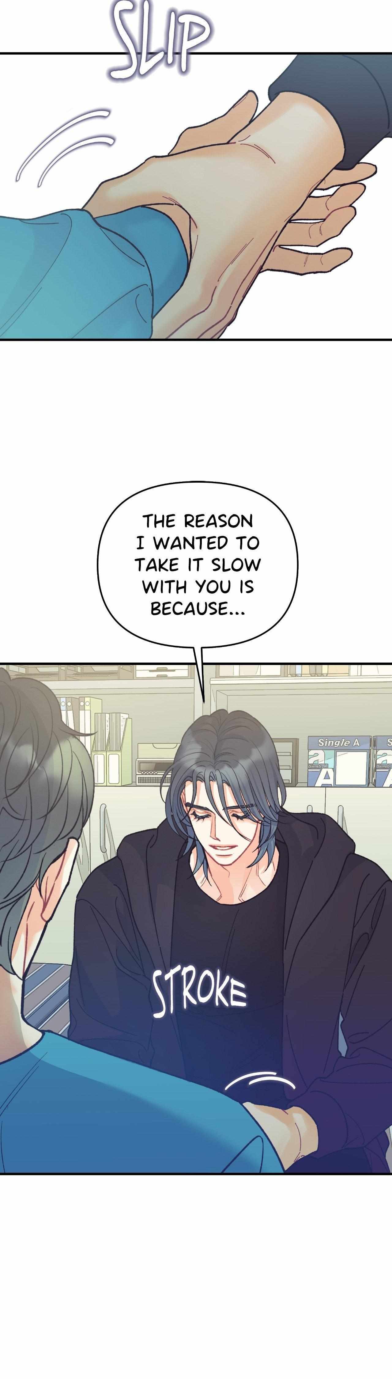 Read TEN chapter 33 image 42 on Lezhin