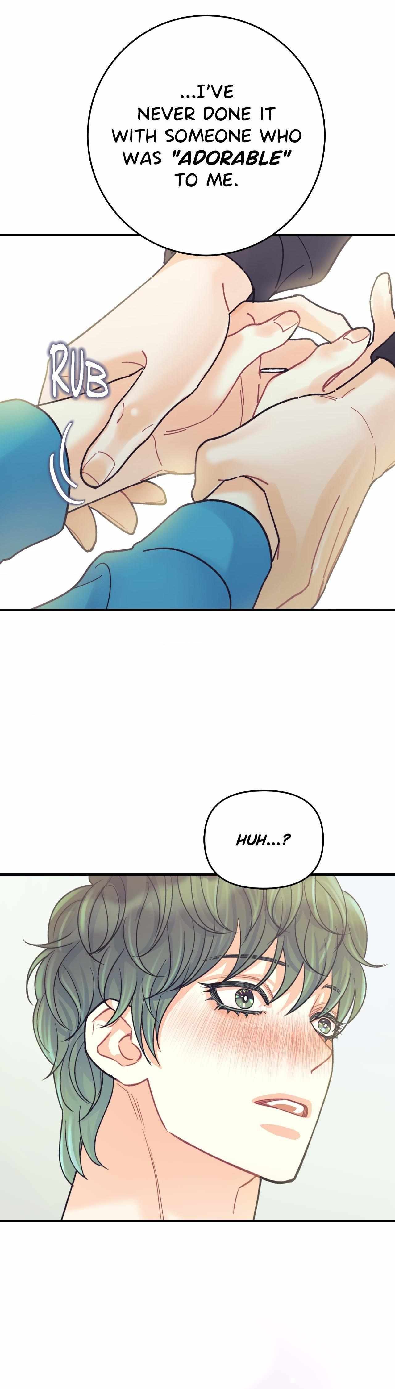 Read TEN chapter 33 image 43 on Lezhin