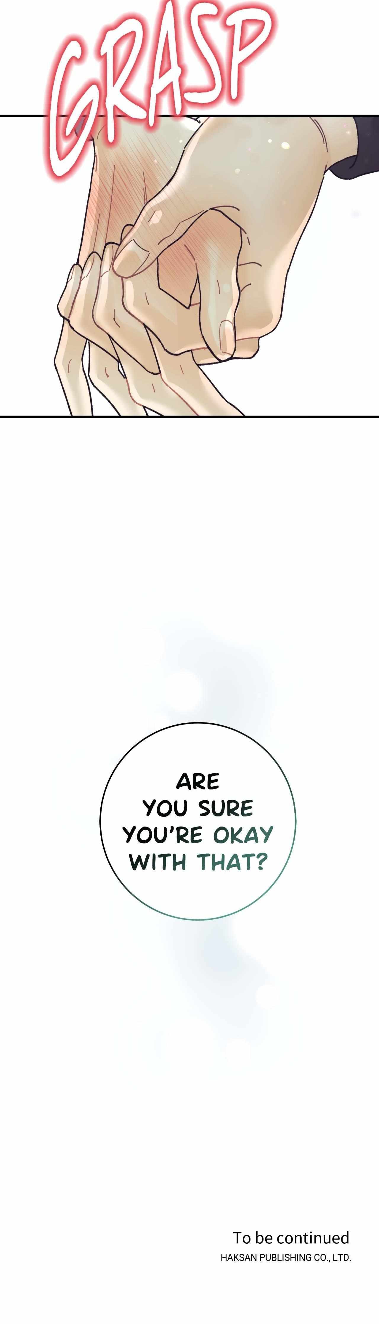 Read TEN chapter 33 image 46 on Lezhin