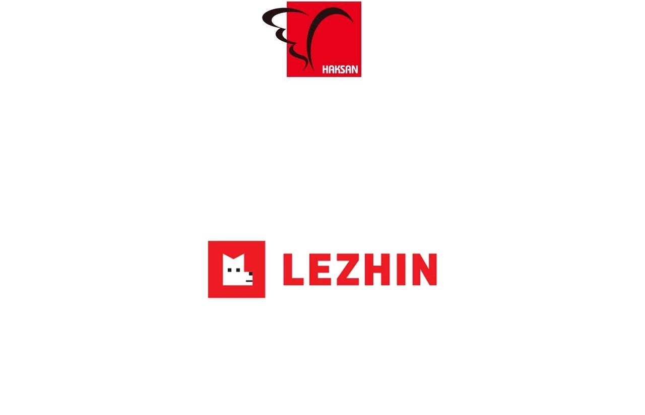 Read TEN chapter 33 image 47 on Lezhin