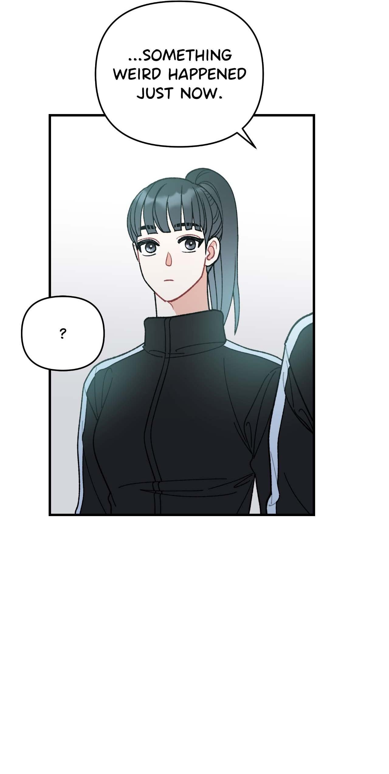 Read TEN chapter 33 image 5 on Lezhin