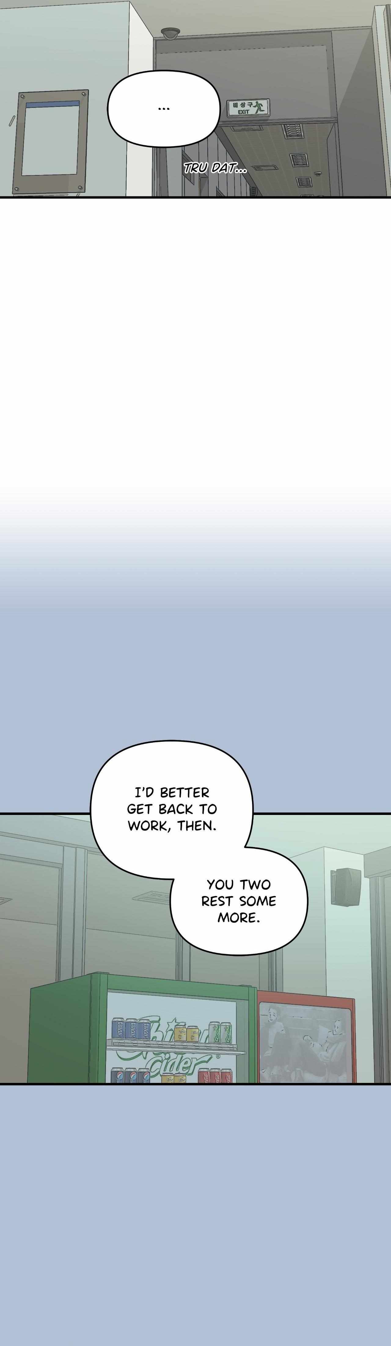 Read TEN chapter 33 image 7 on Lezhin