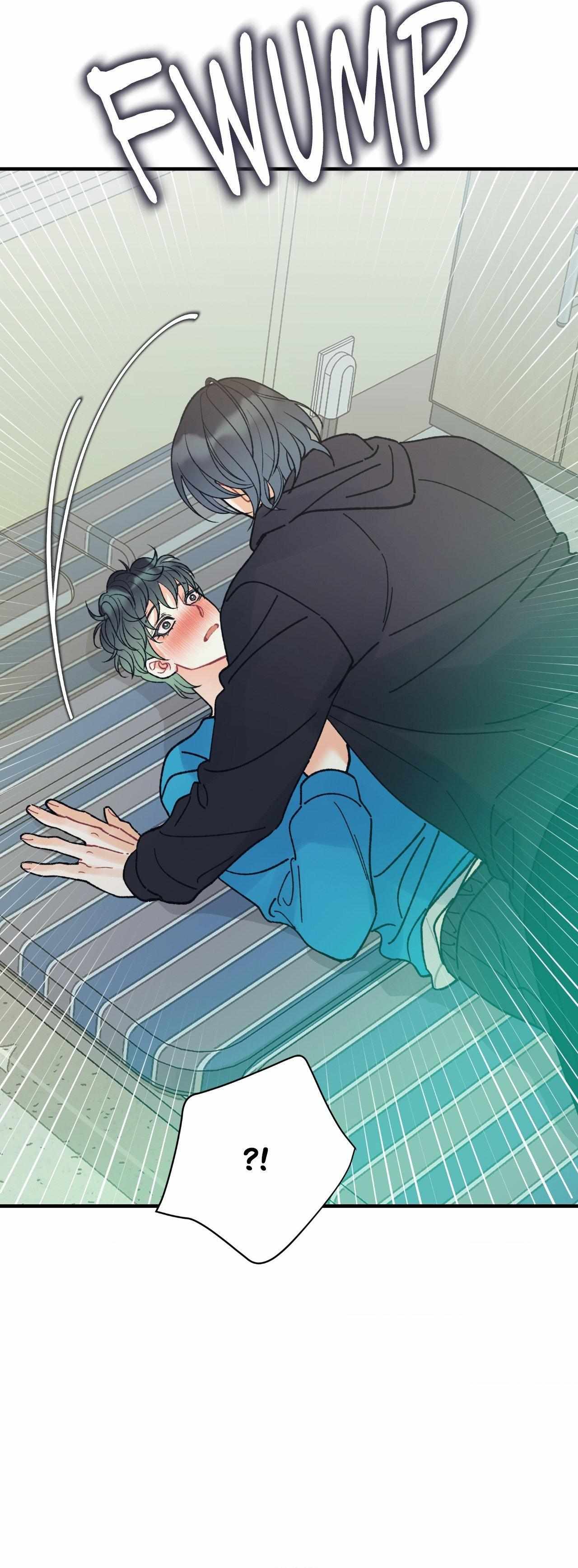 Read TEN chapter 34 image 10 on Lezhin