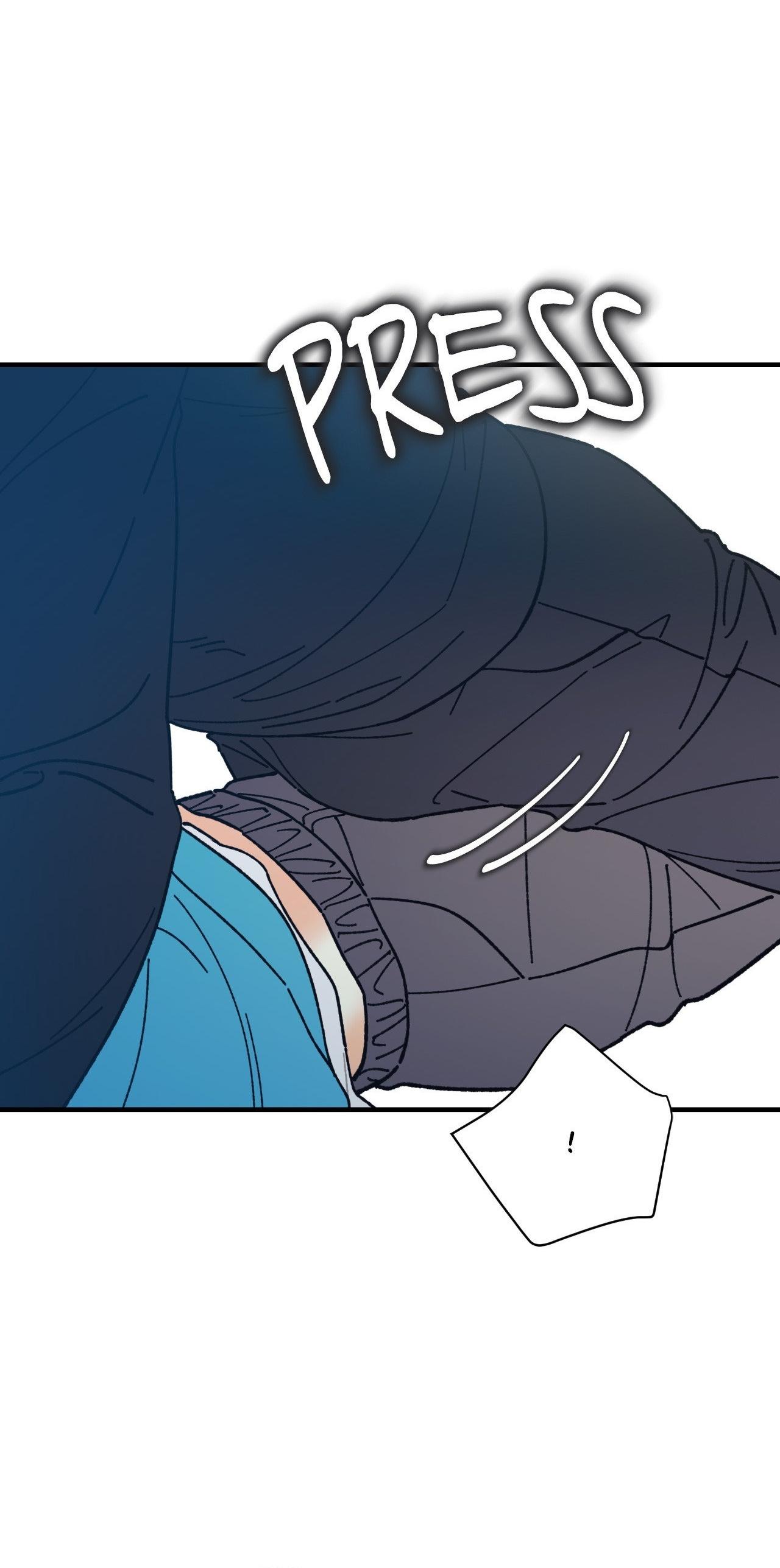 Read TEN chapter 34 image 13 on Lezhin