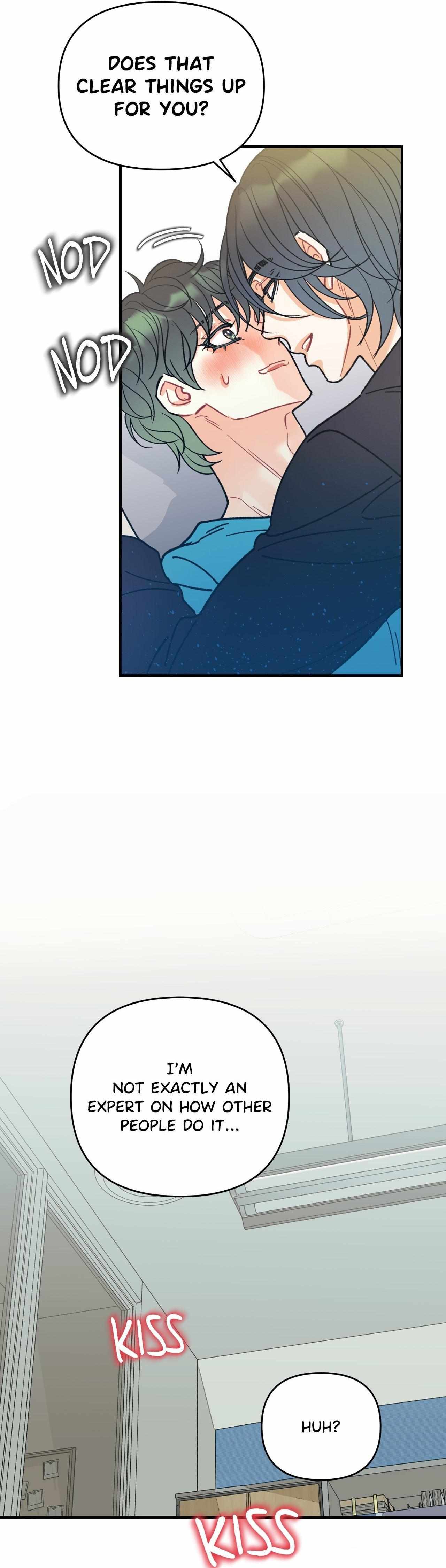 Read TEN chapter 34 image 14 on Lezhin