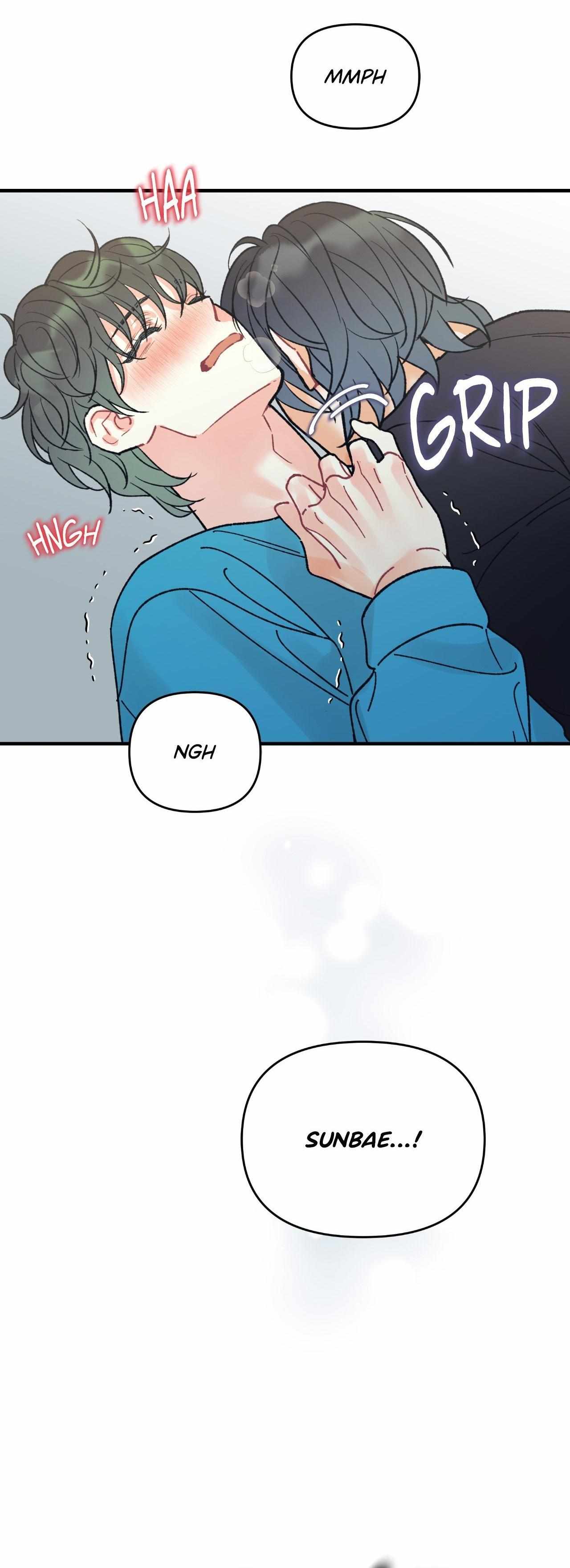 Read TEN chapter 34 image 20 on Lezhin