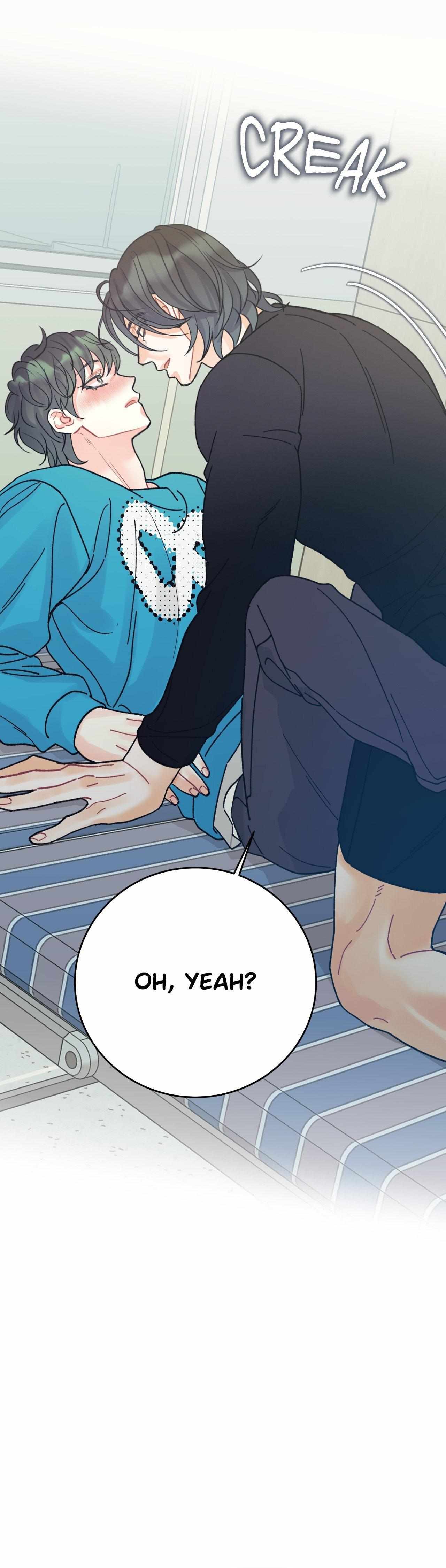 Read TEN chapter 34 image 23 on Lezhin