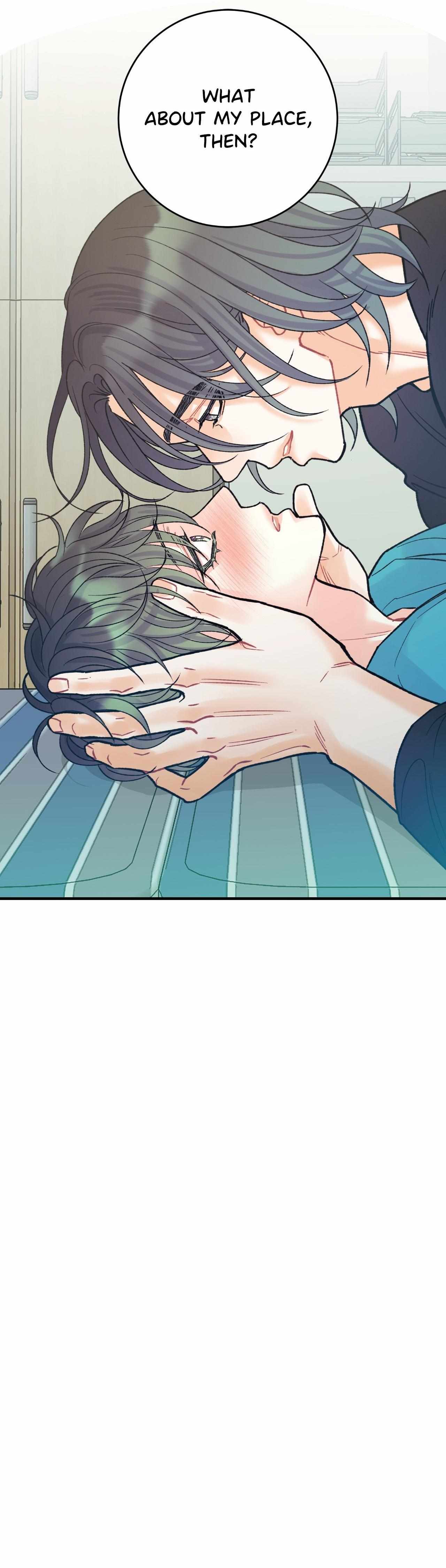 Read TEN chapter 34 image 24 on Lezhin