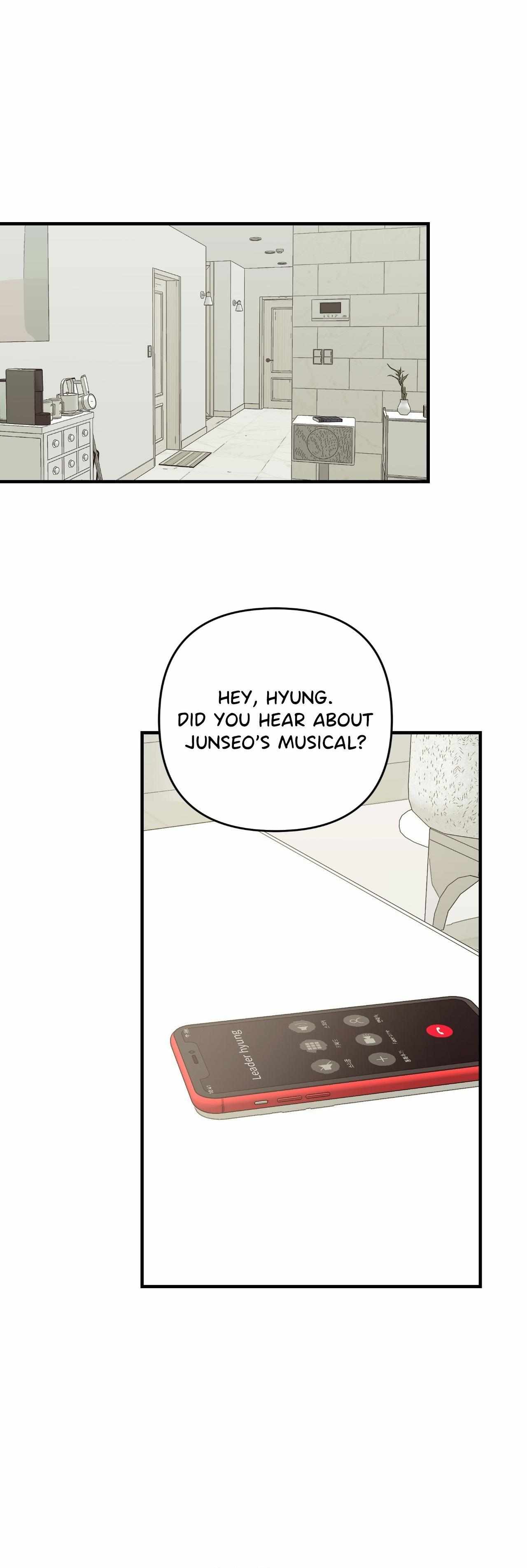 Read TEN chapter 34 image 25 on Lezhin