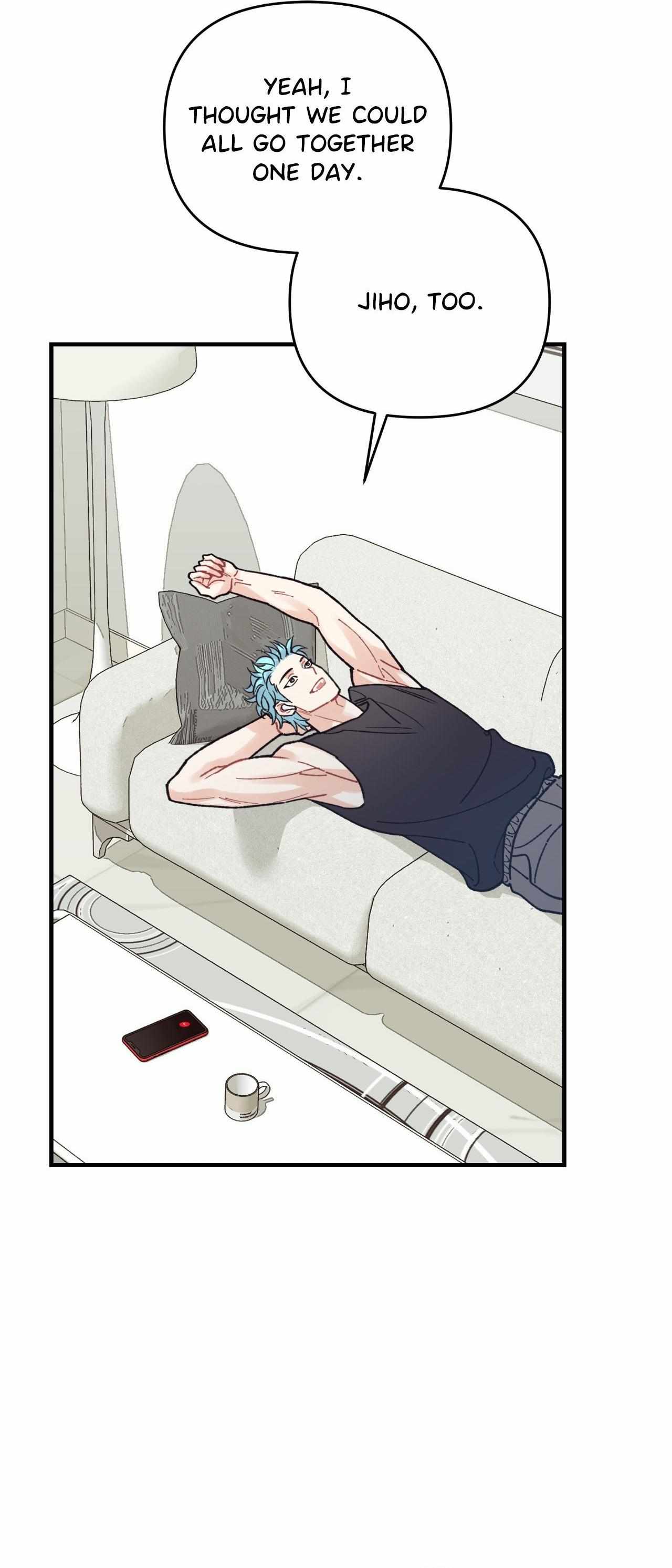 Read TEN chapter 34 image 26 on Lezhin