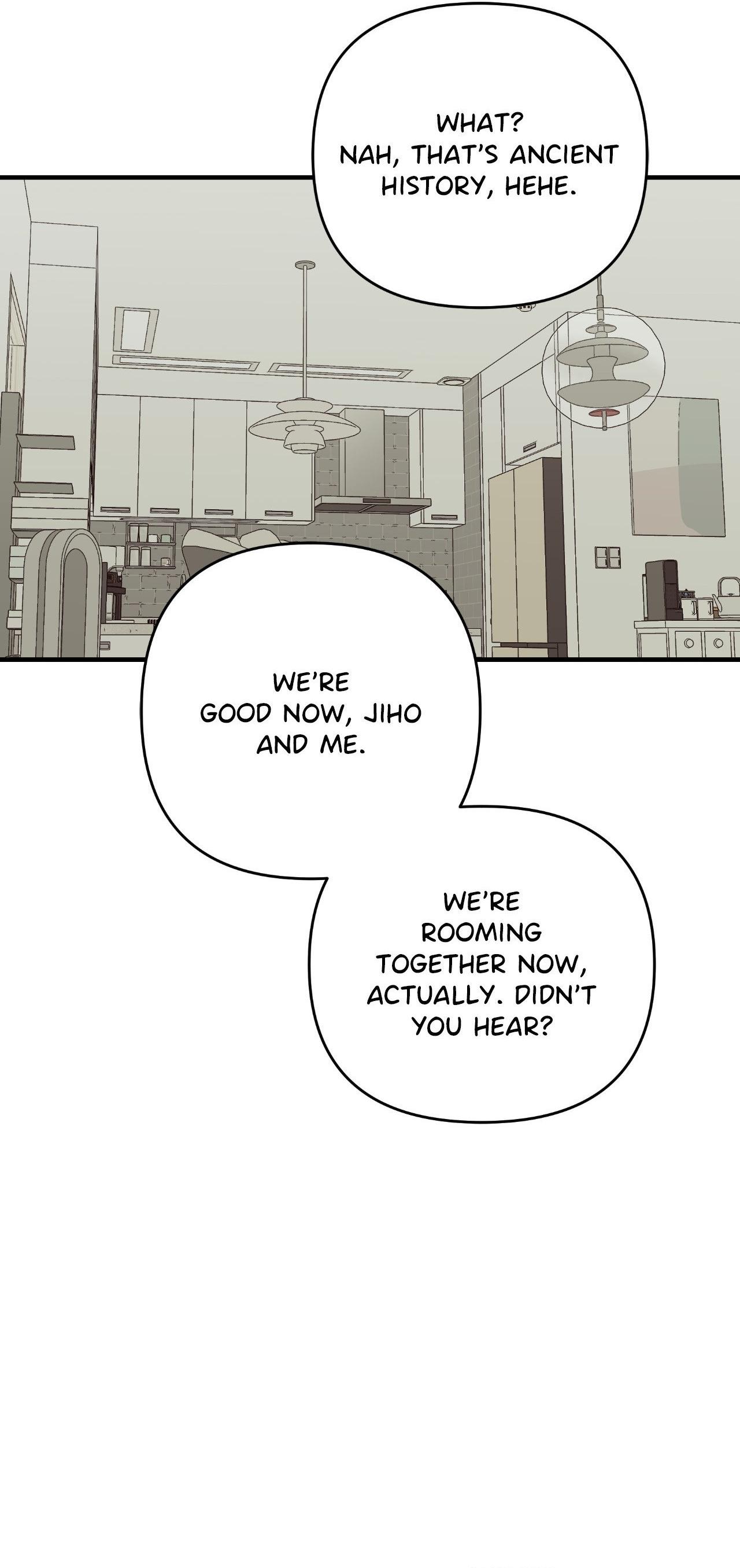 Read TEN chapter 34 image 27 on Lezhin