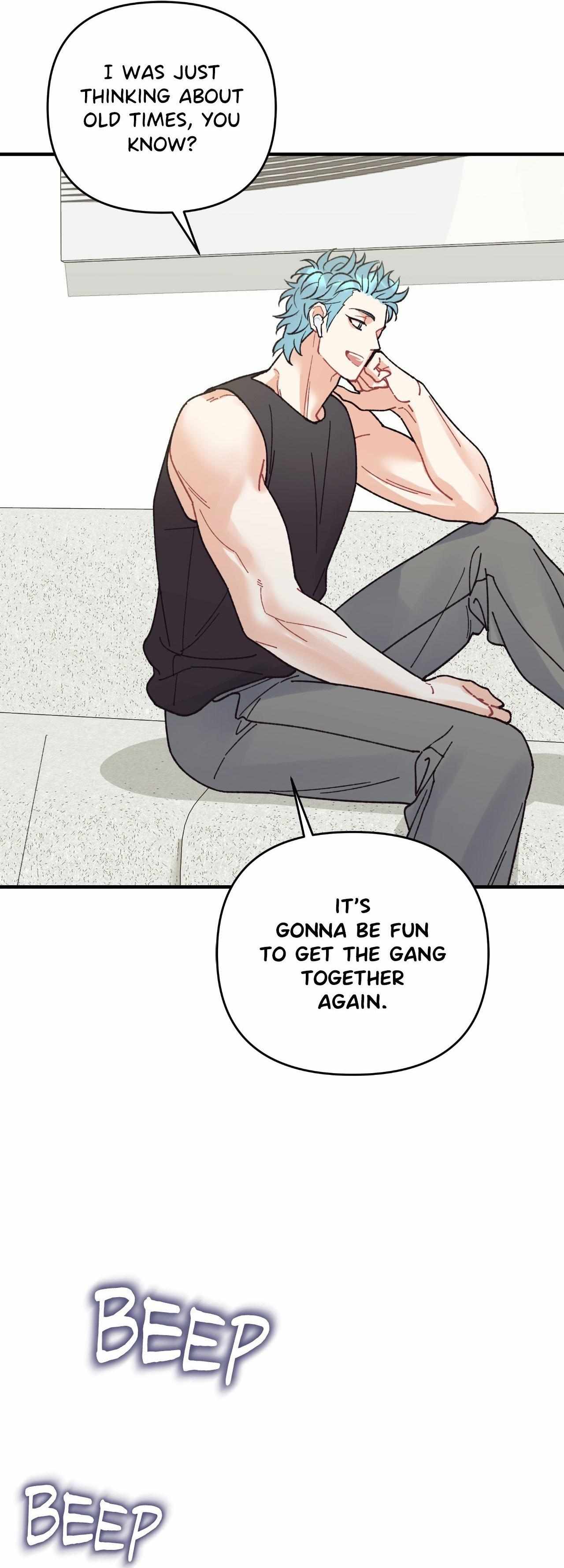 Read TEN chapter 34 image 29 on Lezhin
