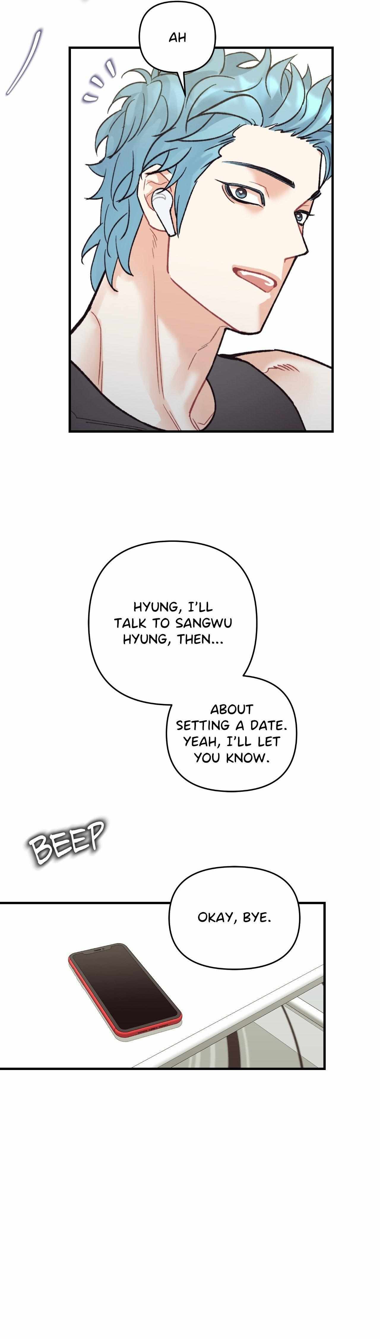 Read TEN chapter 34 image 30 on Lezhin