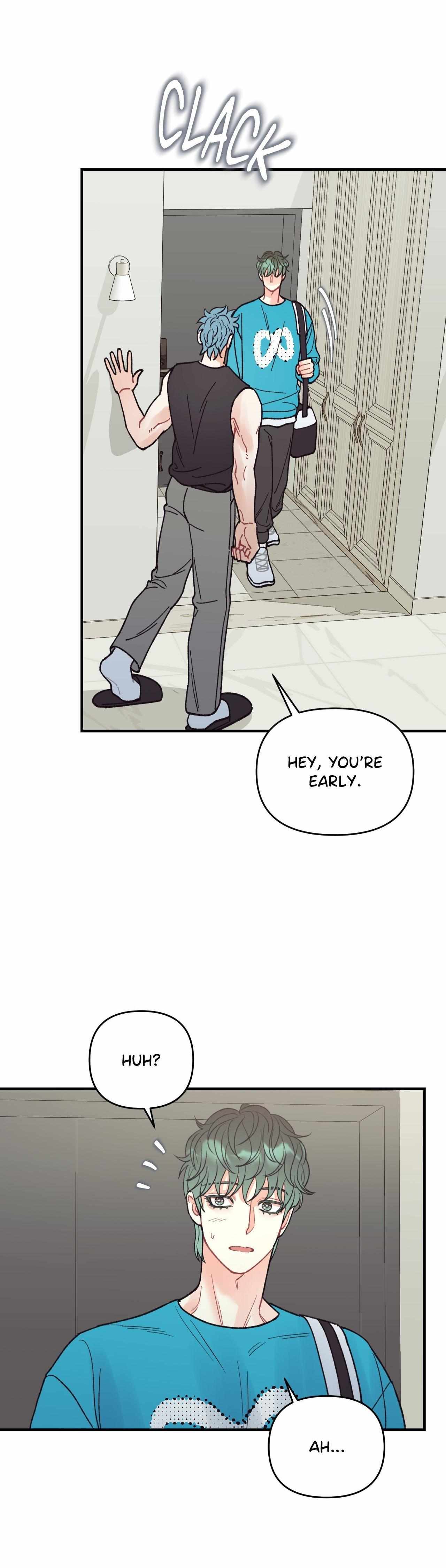 Read TEN chapter 34 image 31 on Lezhin