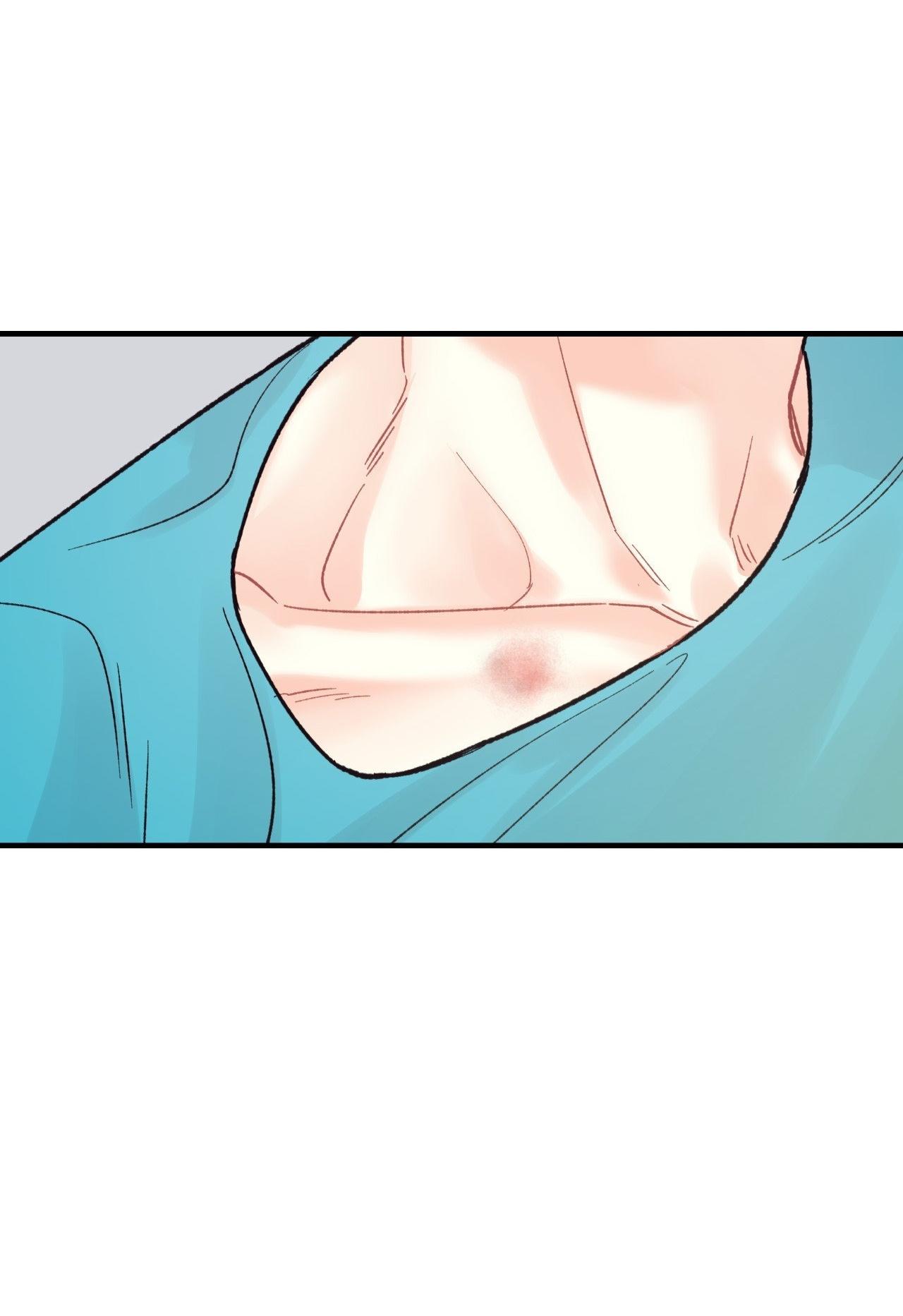 Read TEN chapter 34 image 38 on Lezhin
