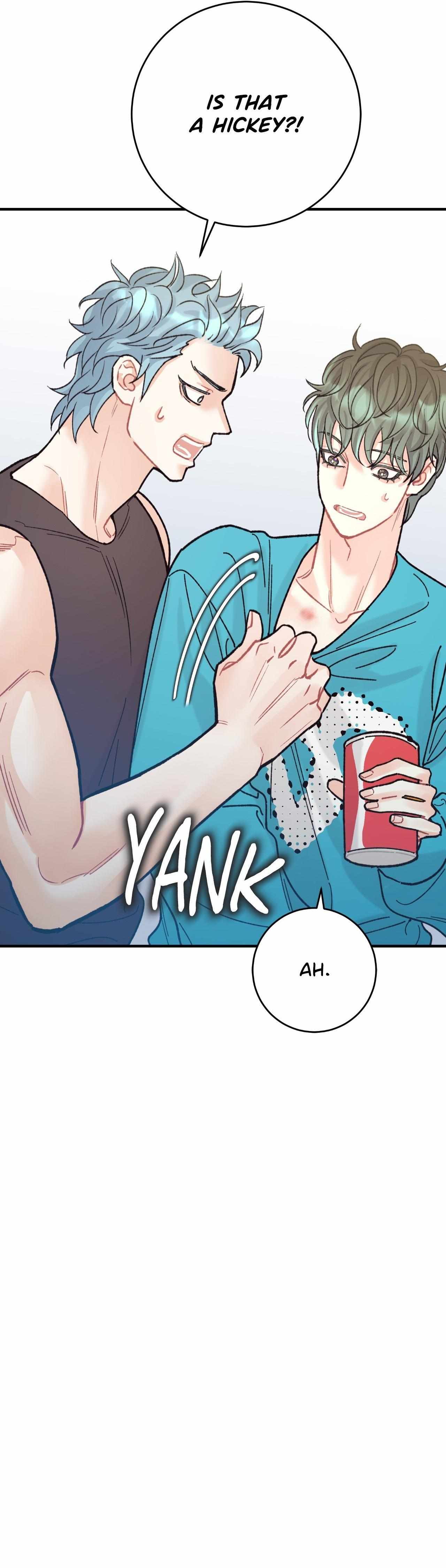 Read TEN chapter 34 image 39 on Lezhin