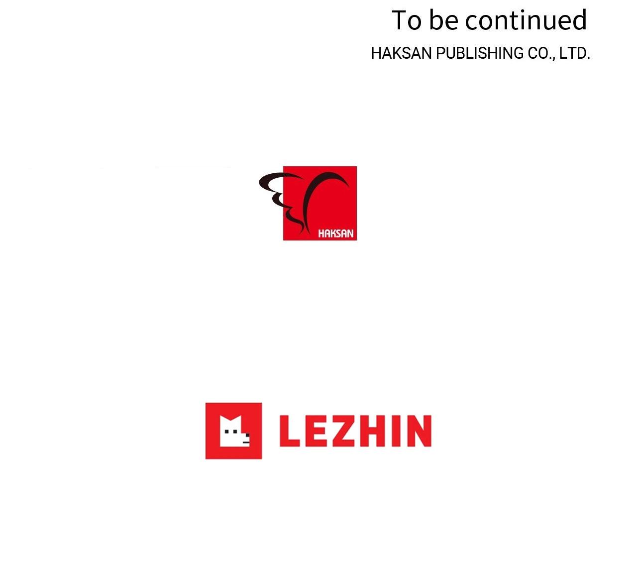 Read TEN chapter 34 image 40 on Lezhin